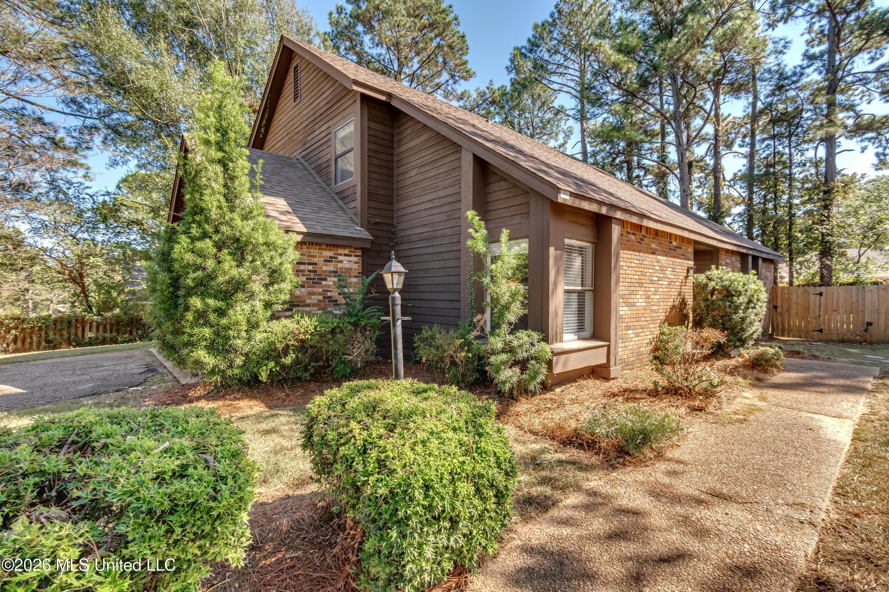 5 Dove Way Circle Property Photo 4