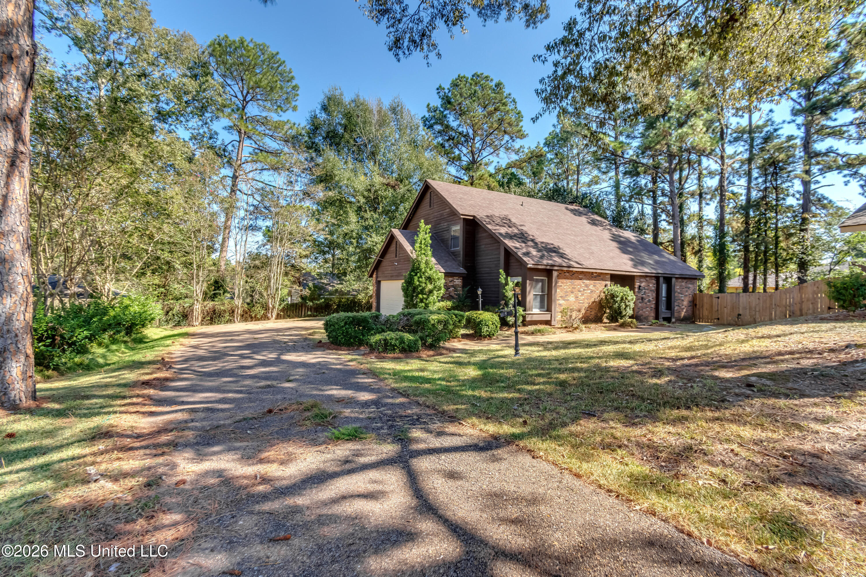 5 Dove Way Circle Property Photo 5