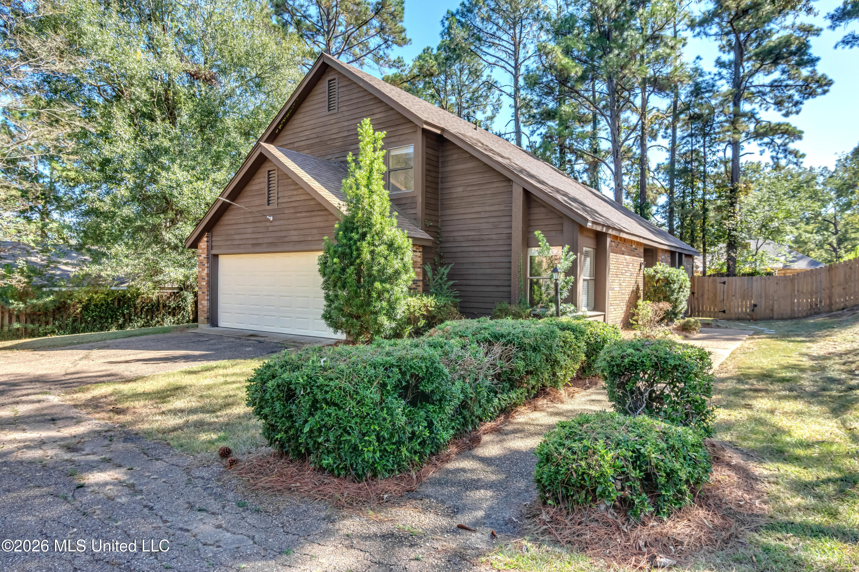 5 Dove Way Circle Property Photo 6