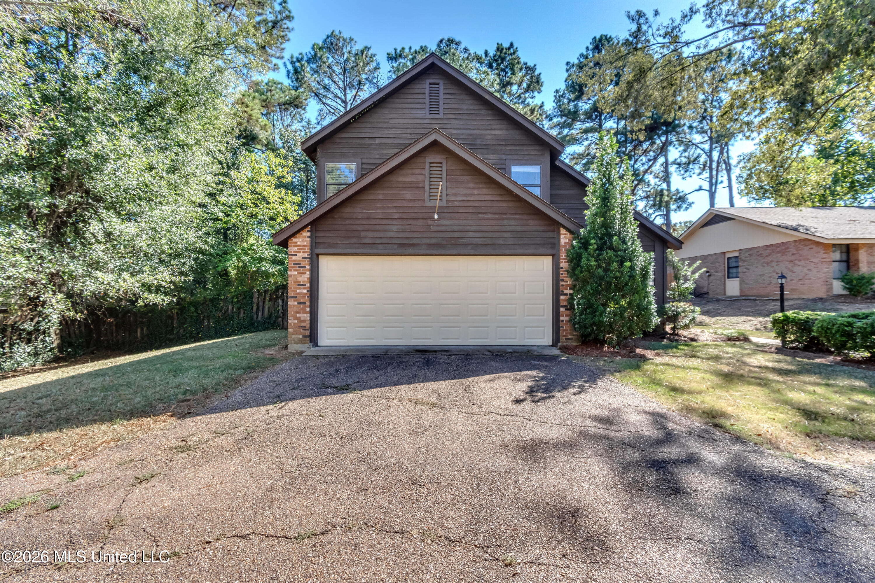 5 Dove Way Circle Property Photo 7