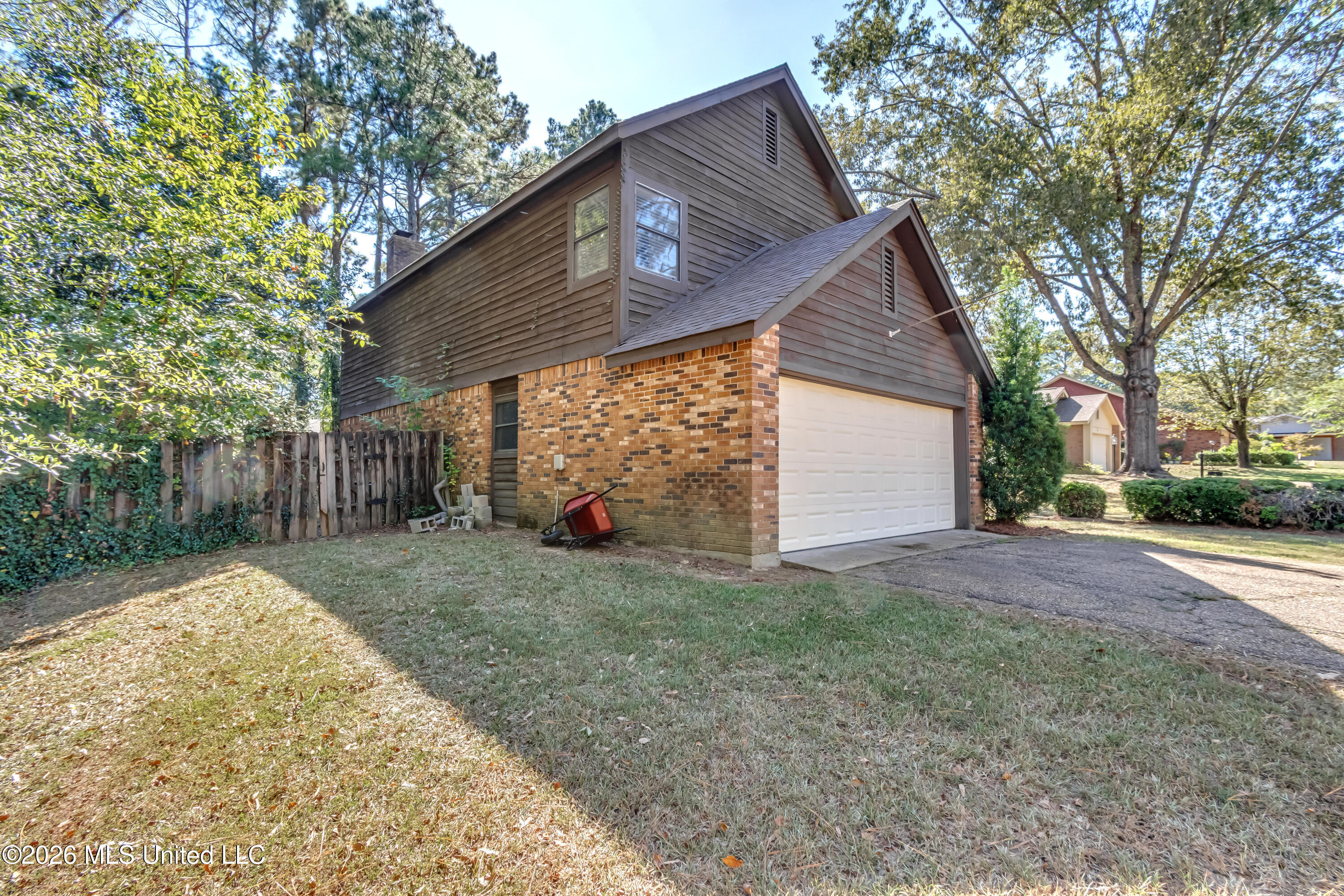 5 Dove Way Circle Property Photo 8