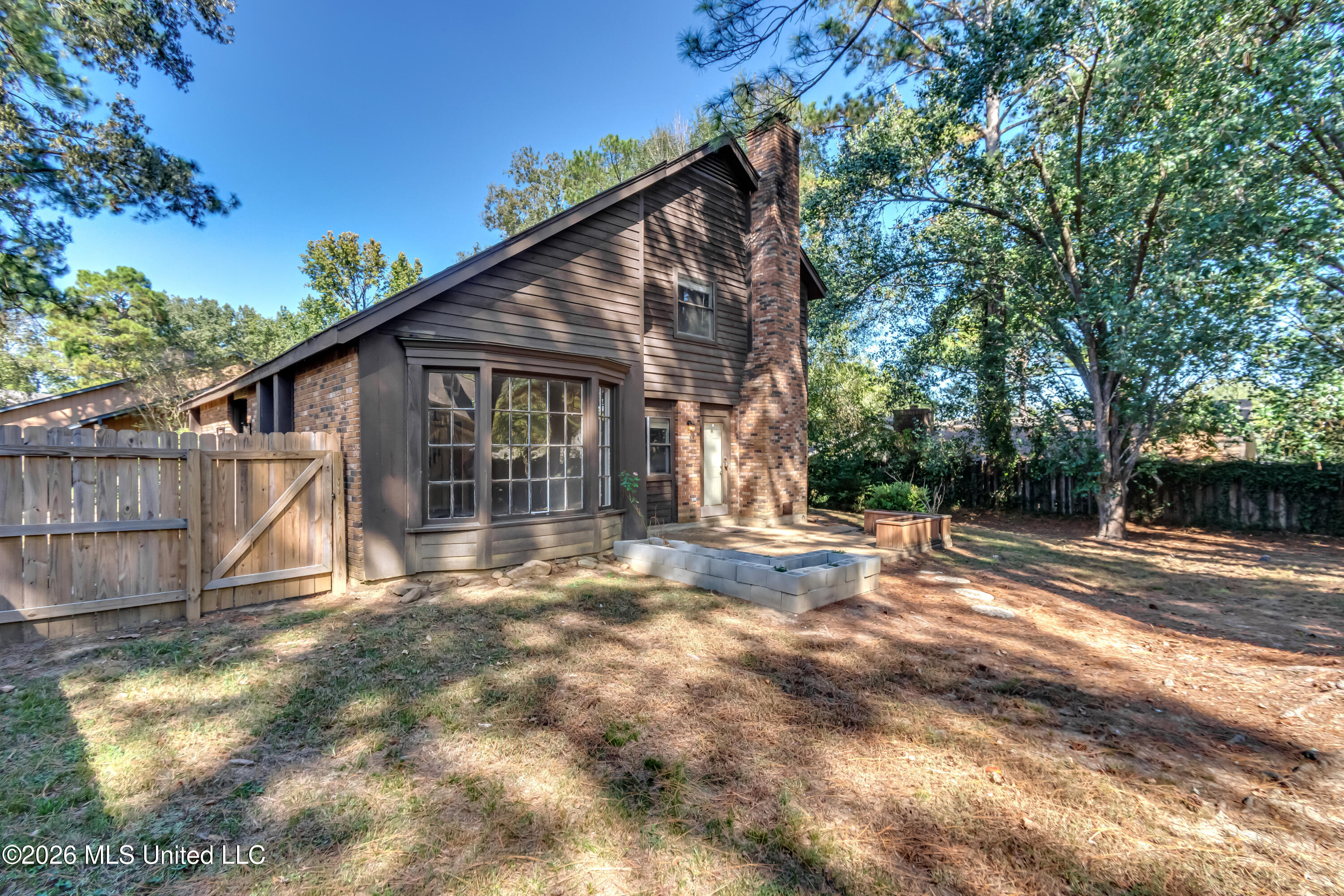 5 Dove Way Circle Property Photo 9