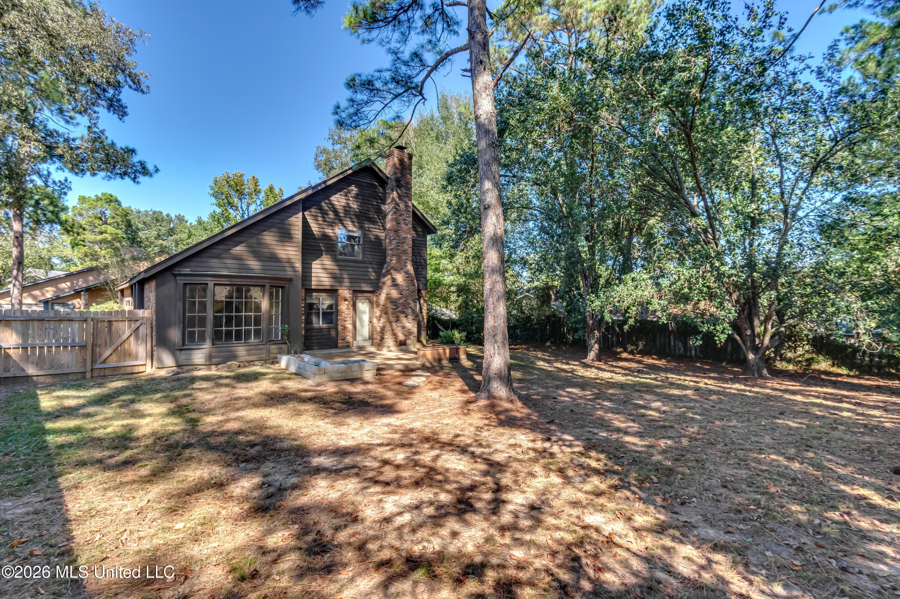 5 Dove Way Circle Property Photo 10