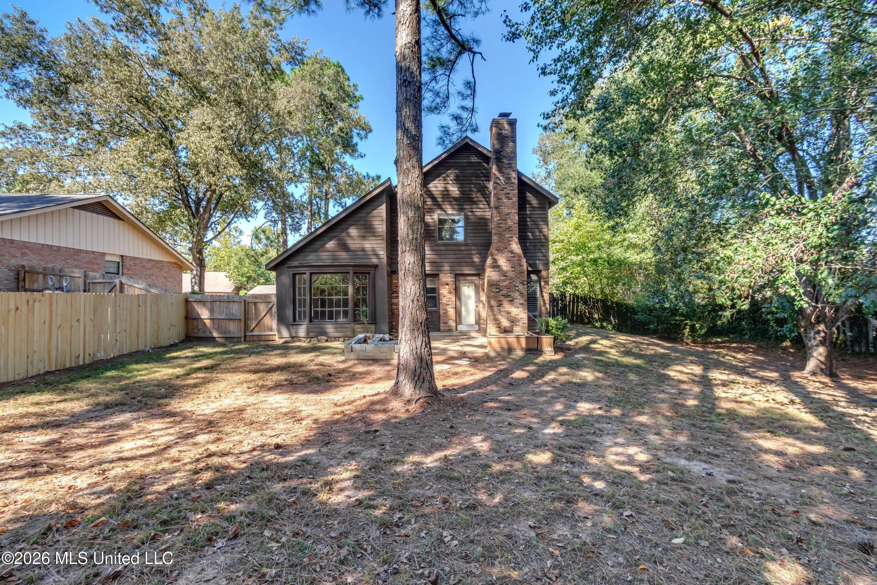 5 Dove Way Circle Property Photo 11