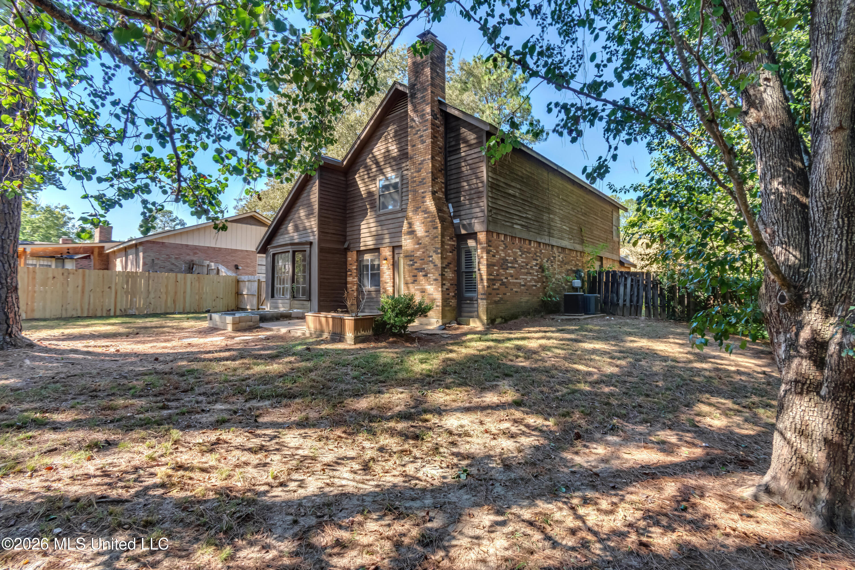 5 Dove Way Circle Property Photo 12