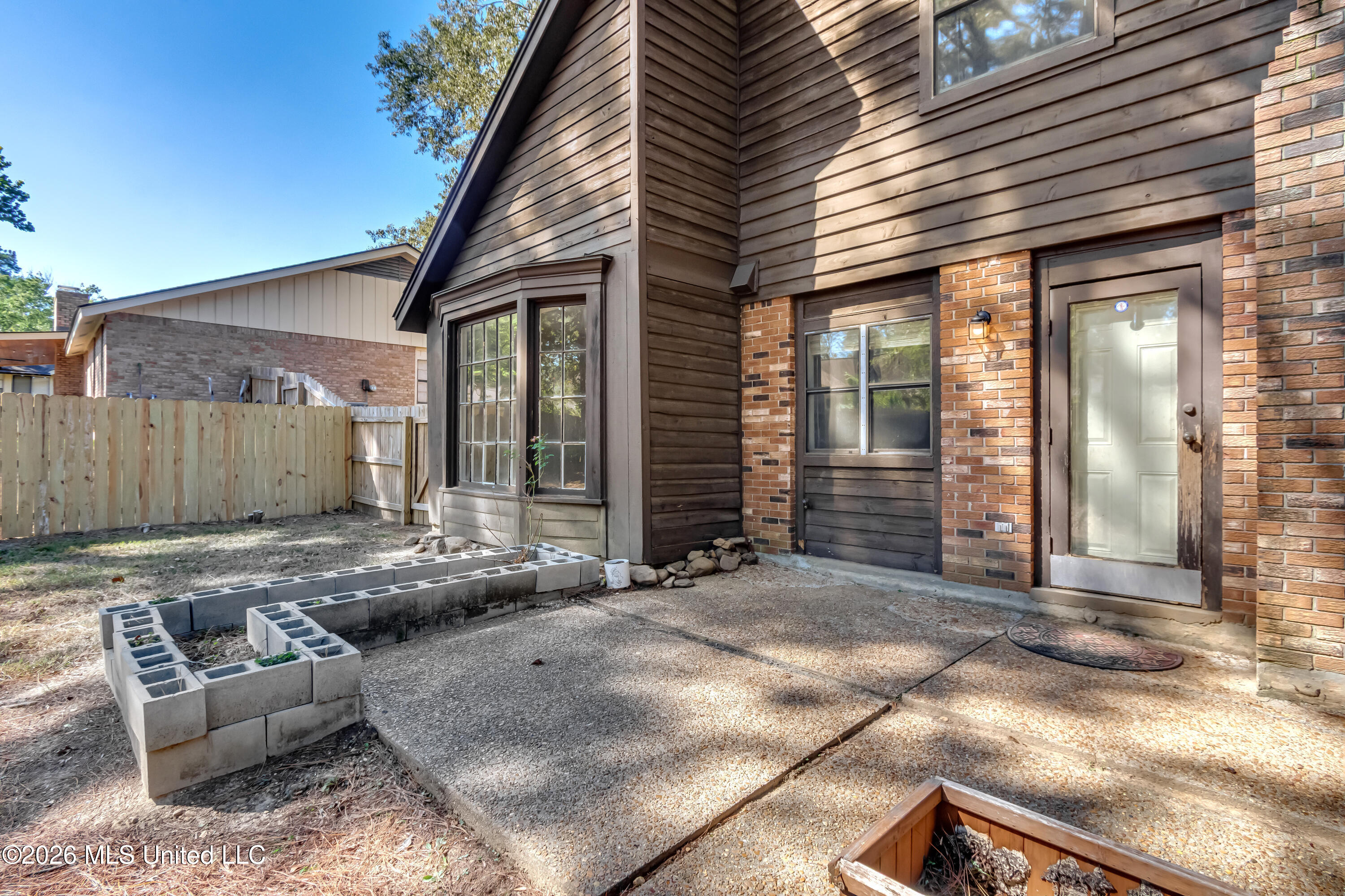 5 Dove Way Circle Property Photo 13