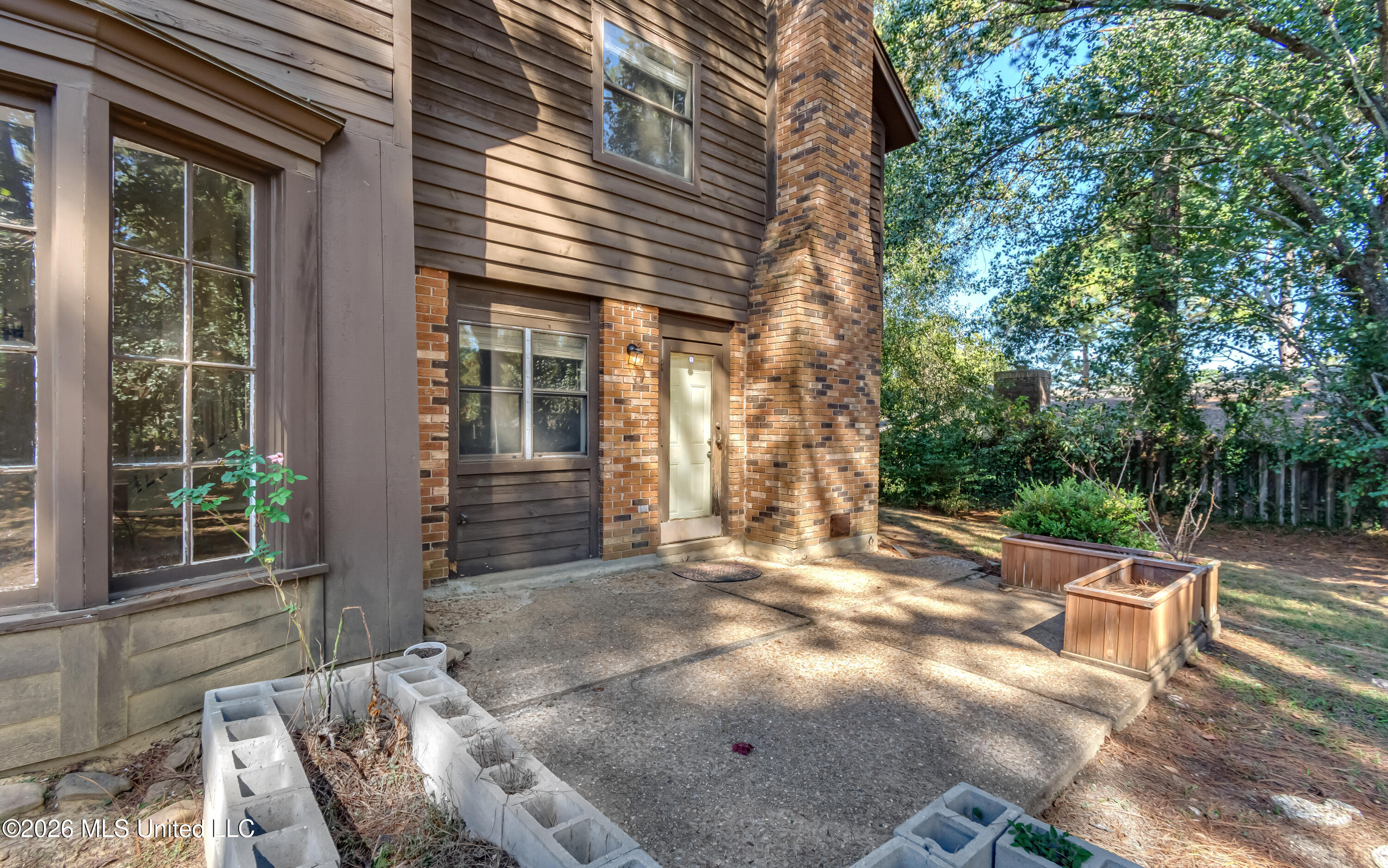 5 Dove Way Circle Property Photo 14