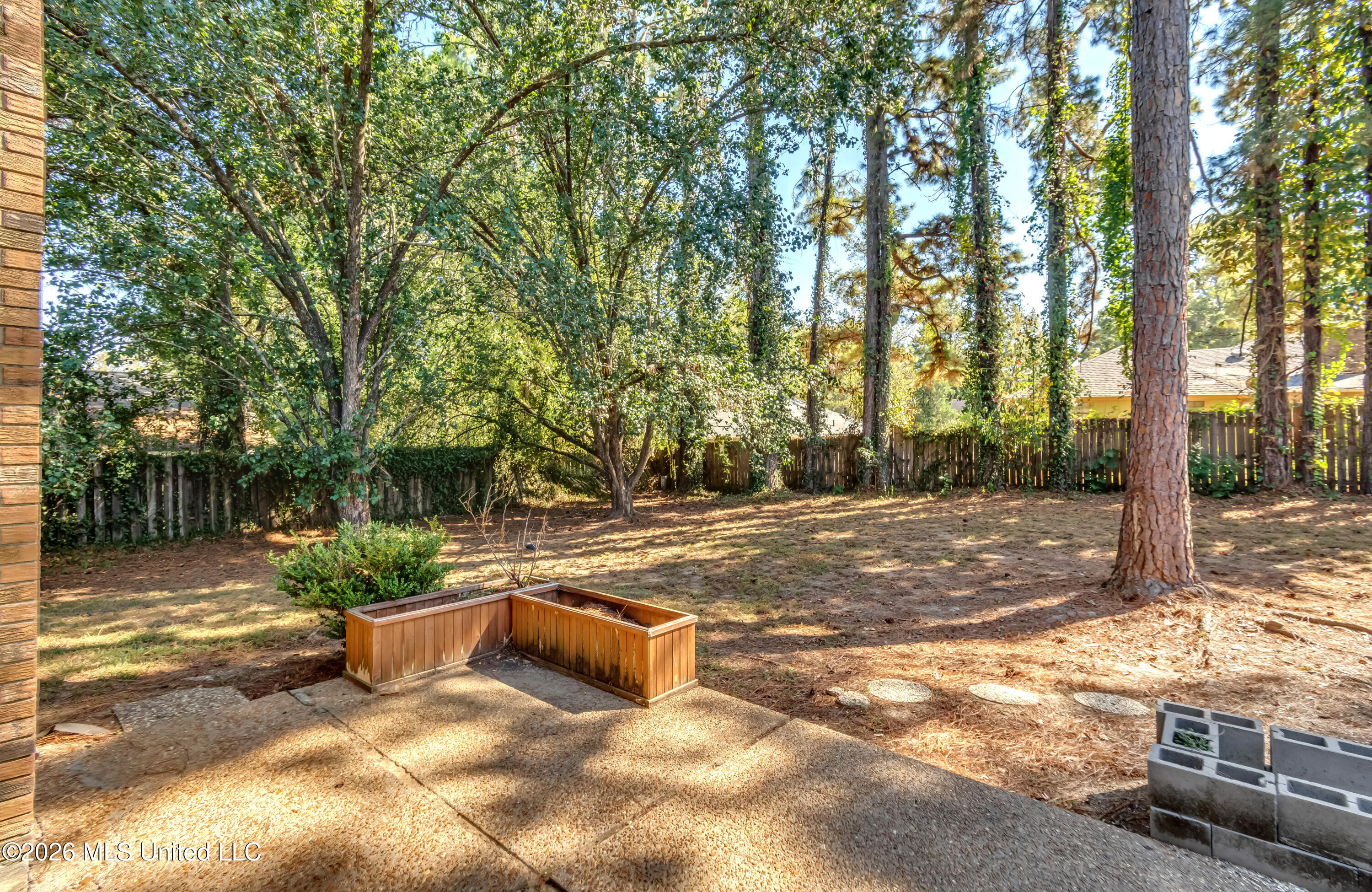 5 Dove Way Circle Property Photo 15