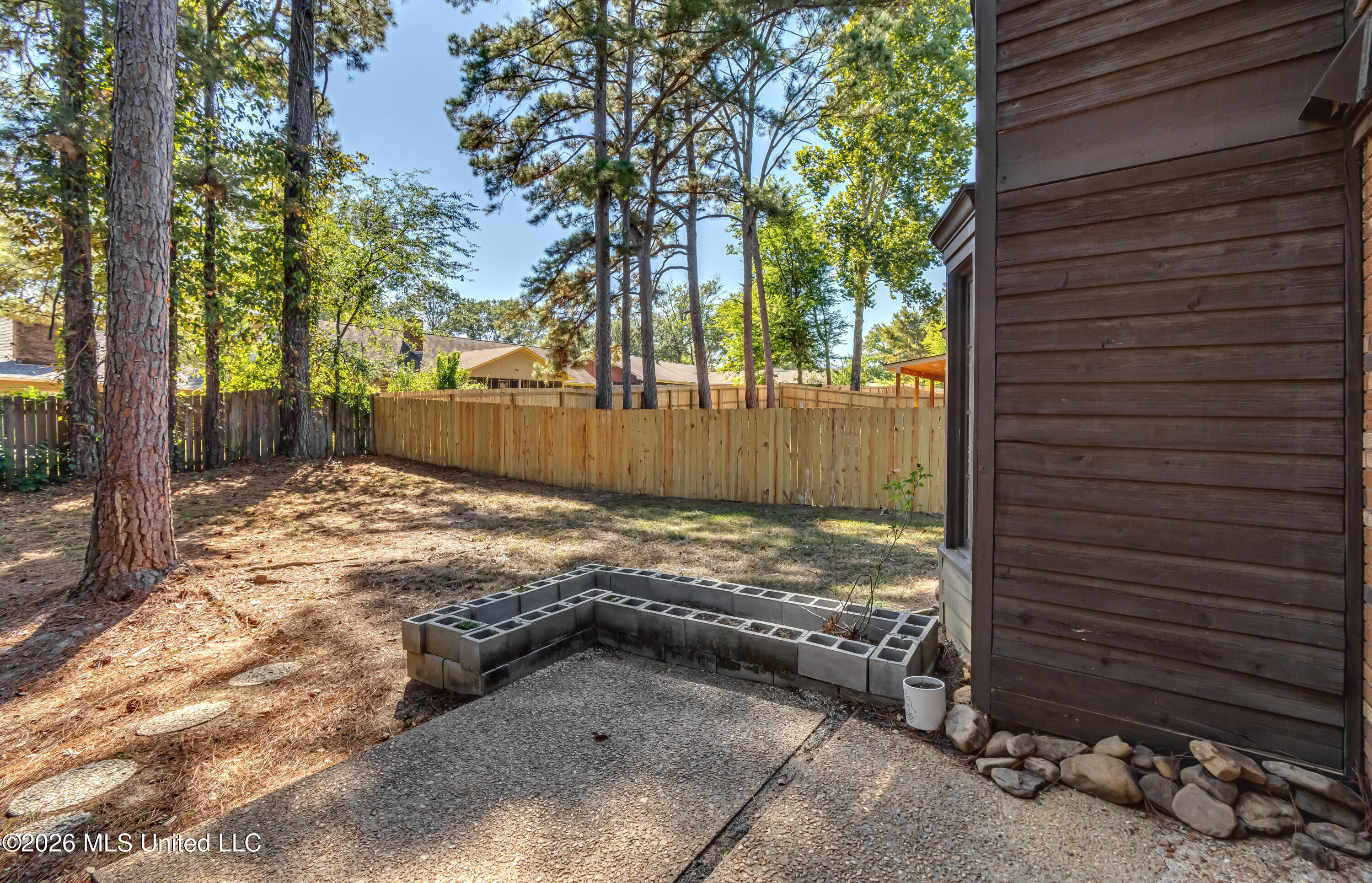 5 Dove Way Circle Property Photo 16