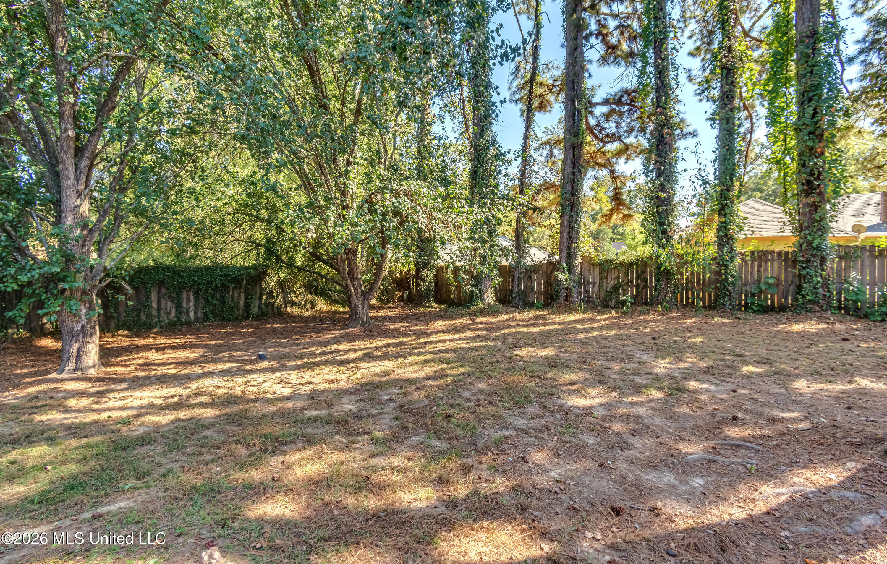 5 Dove Way Circle Property Photo 17