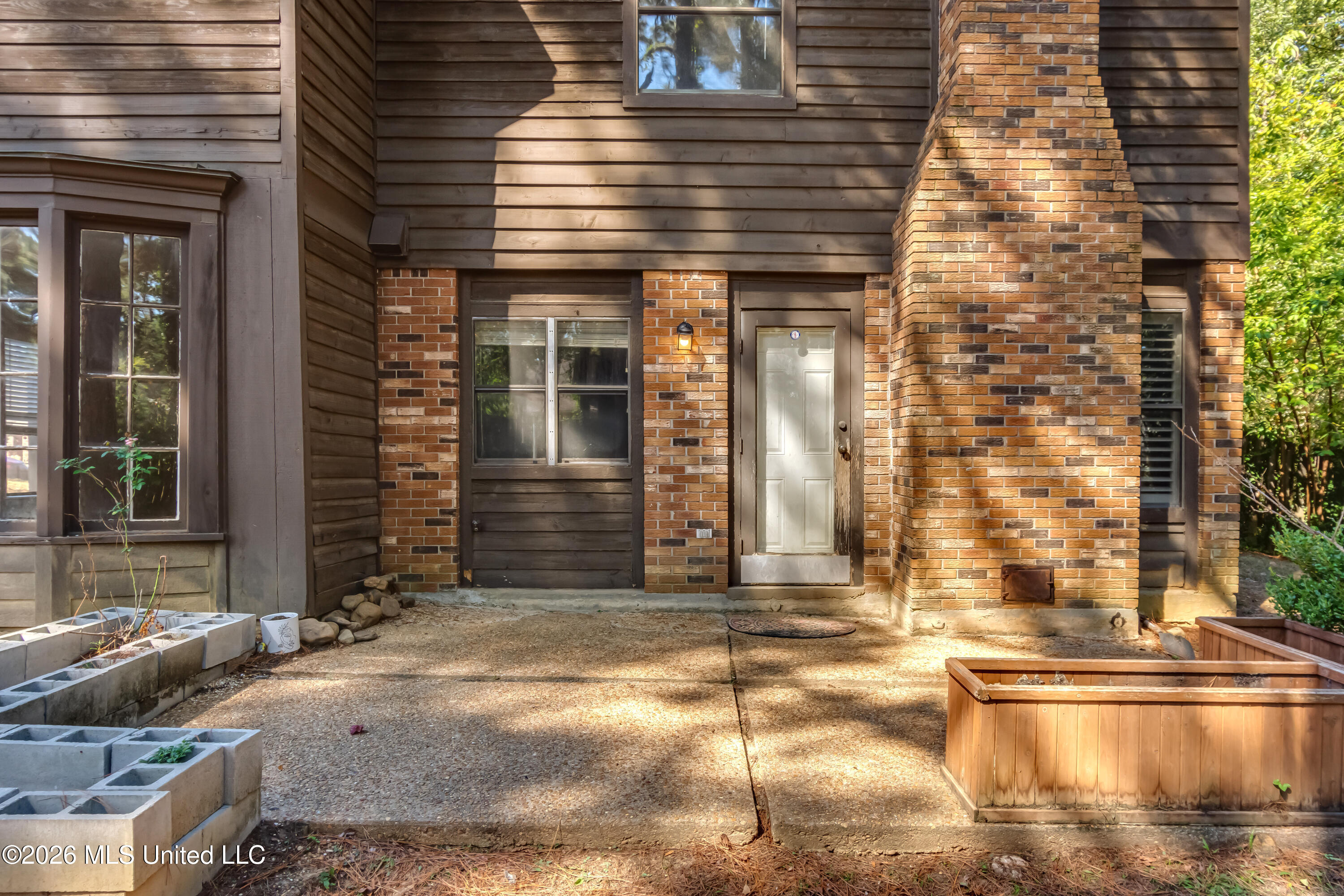 5 Dove Way Circle Property Photo 18