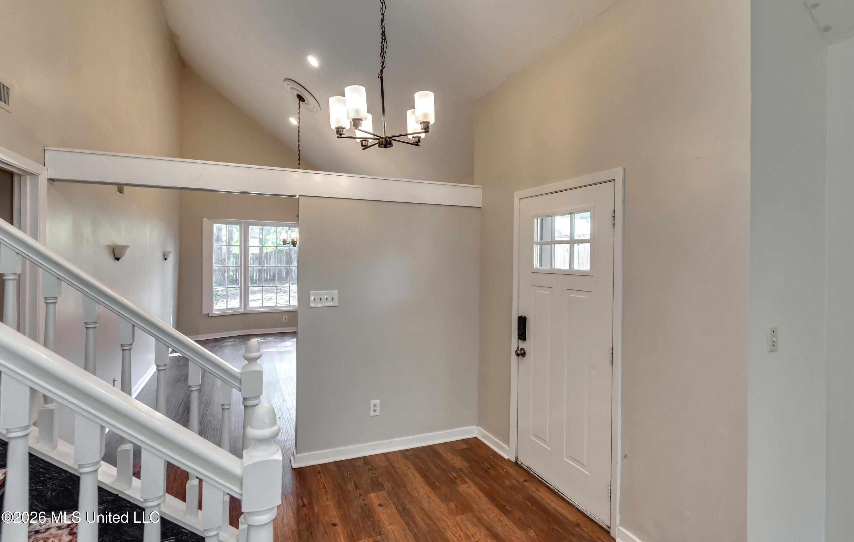 5 Dove Way Circle Property Photo 19