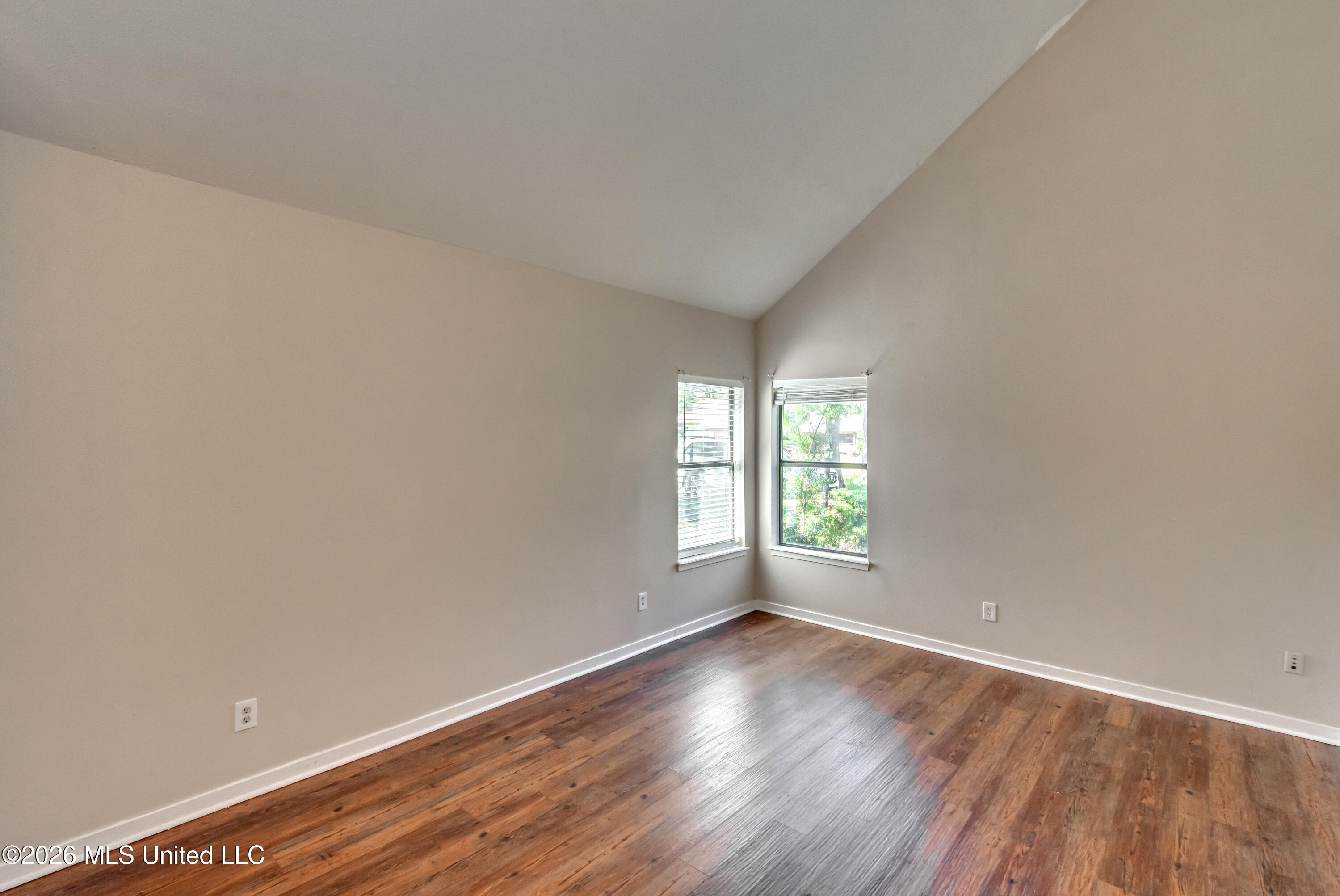 5 Dove Way Circle Property Photo 20