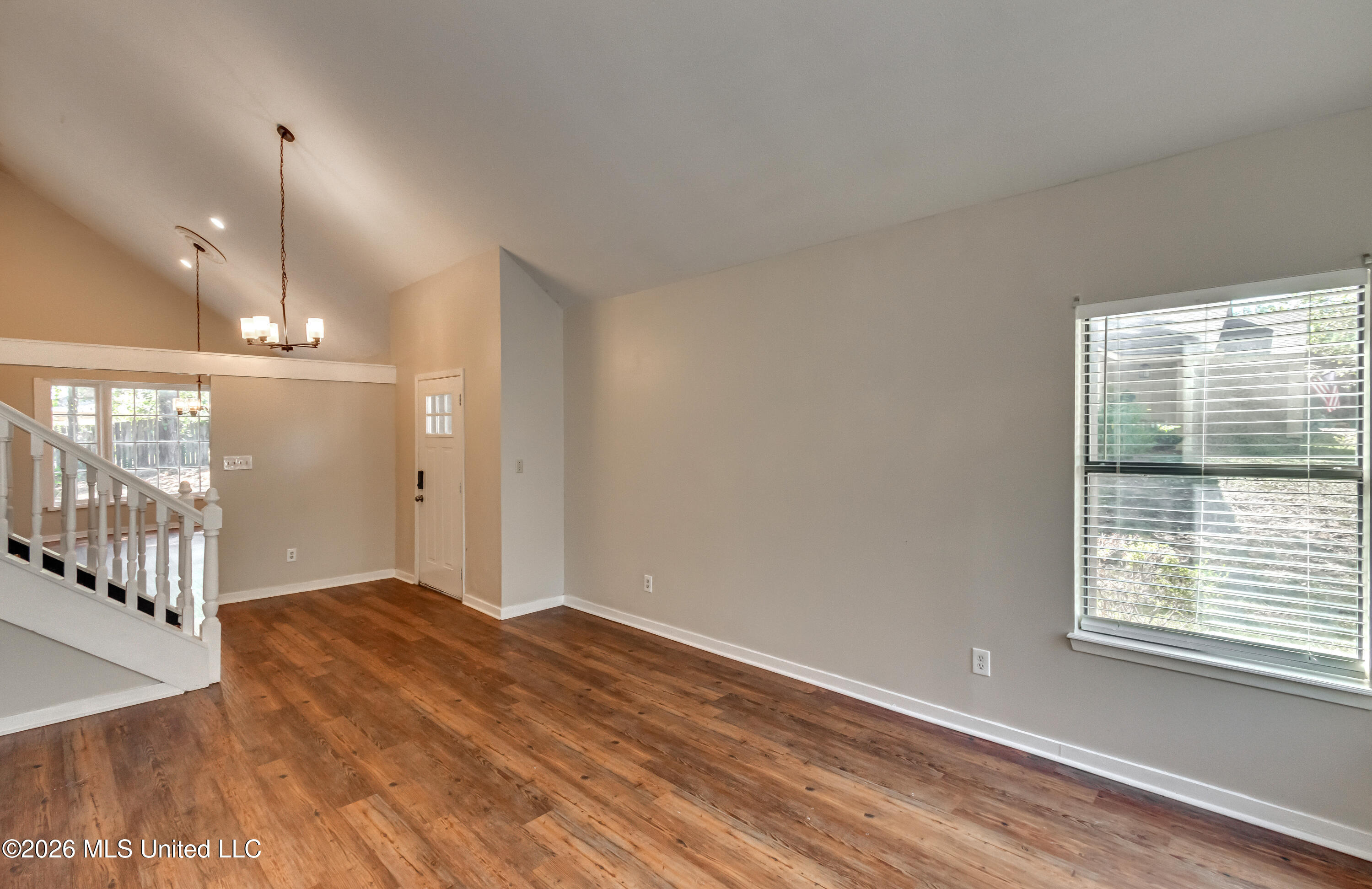 5 Dove Way Circle Property Photo 21