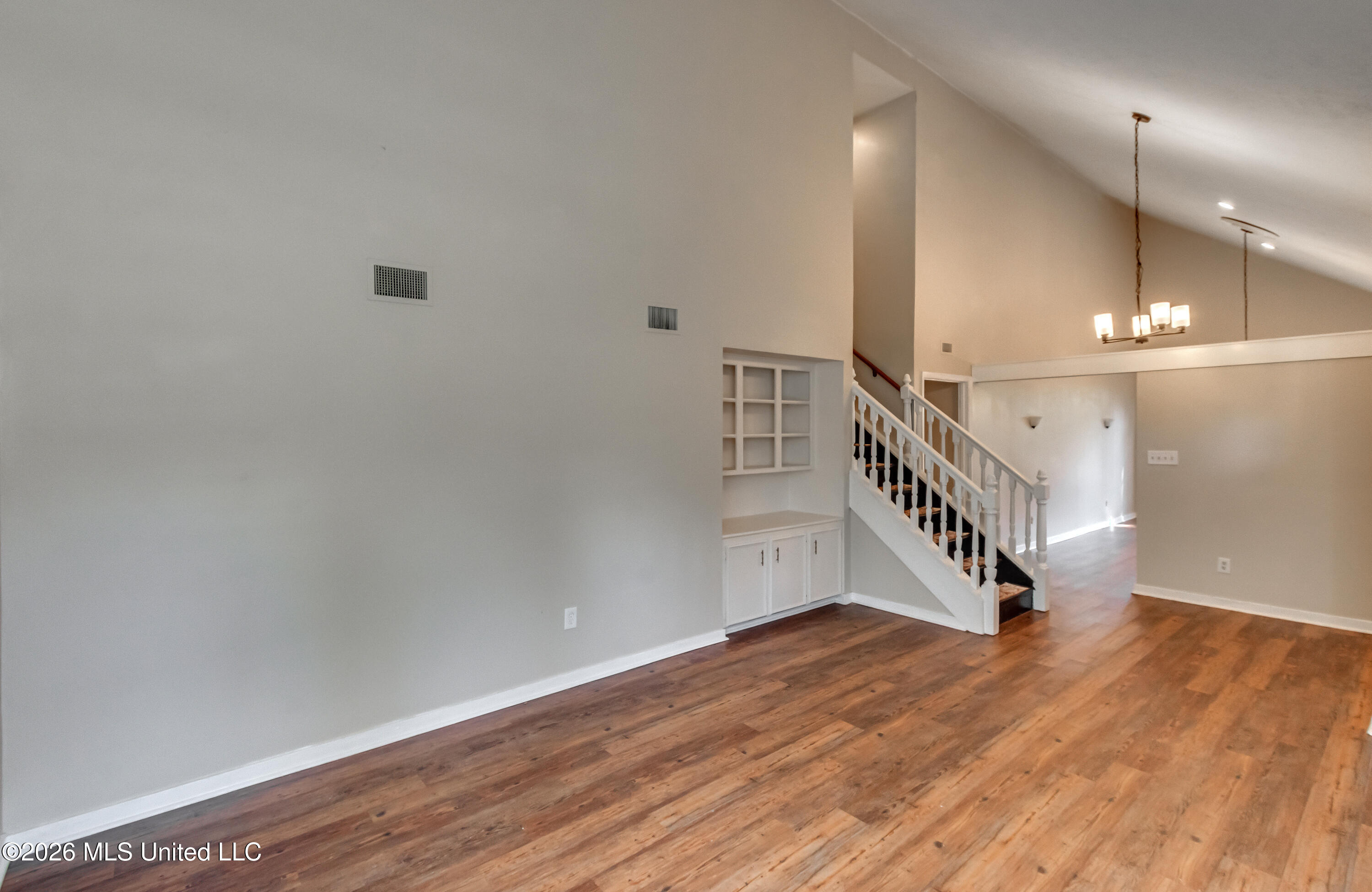 5 Dove Way Circle Property Photo 22