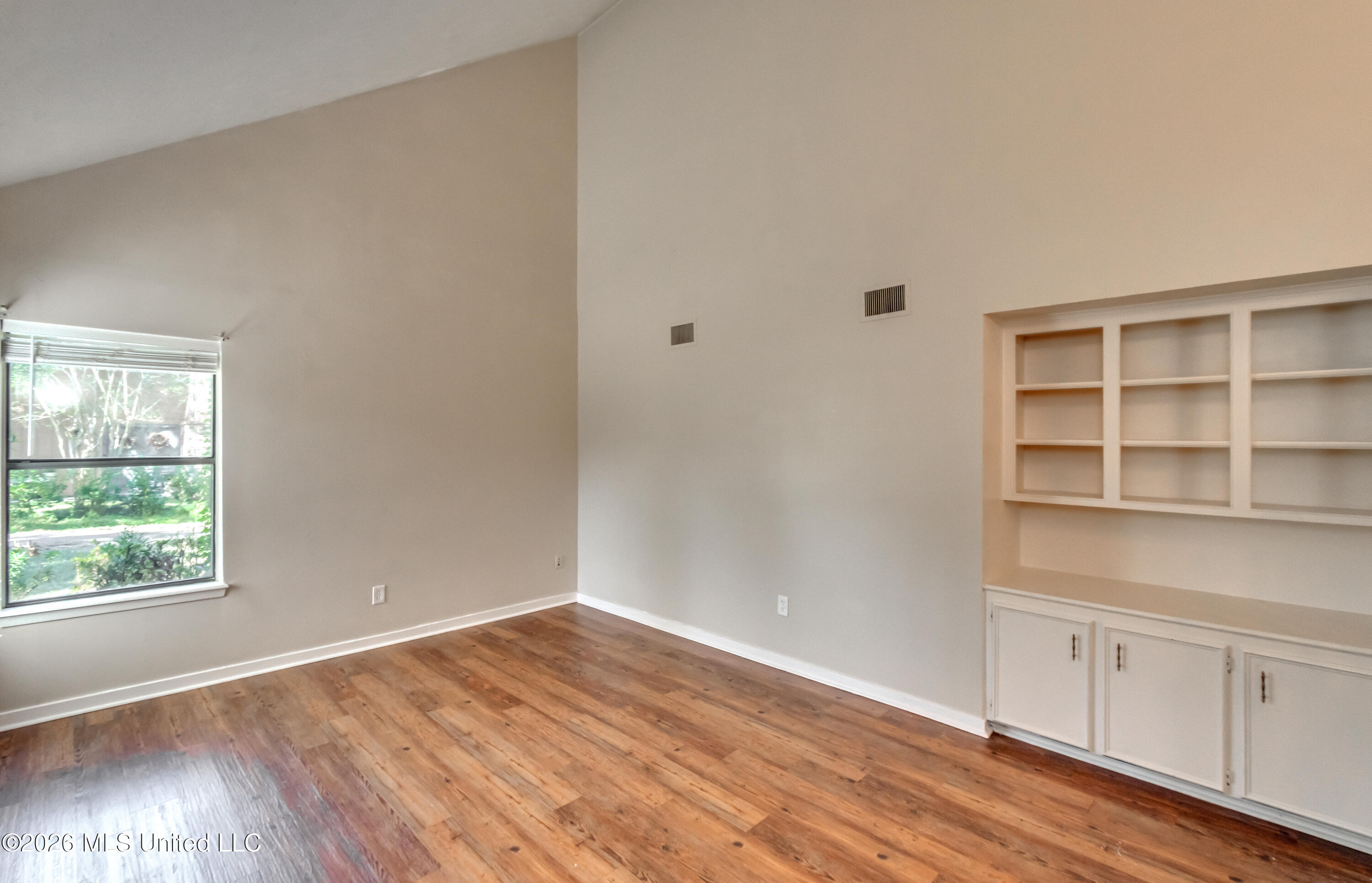 5 Dove Way Circle Property Photo 23