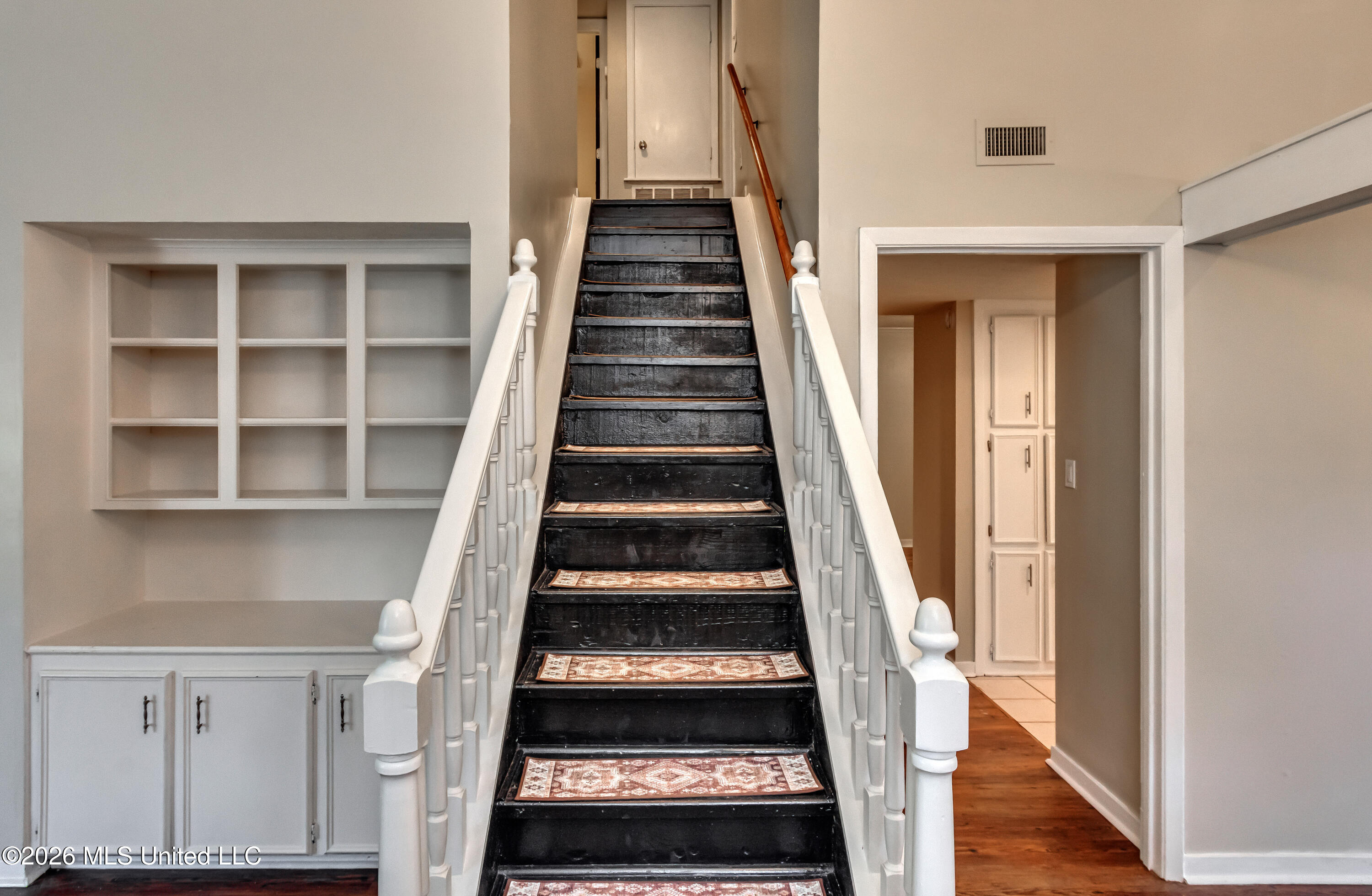 5 Dove Way Circle Property Photo 24