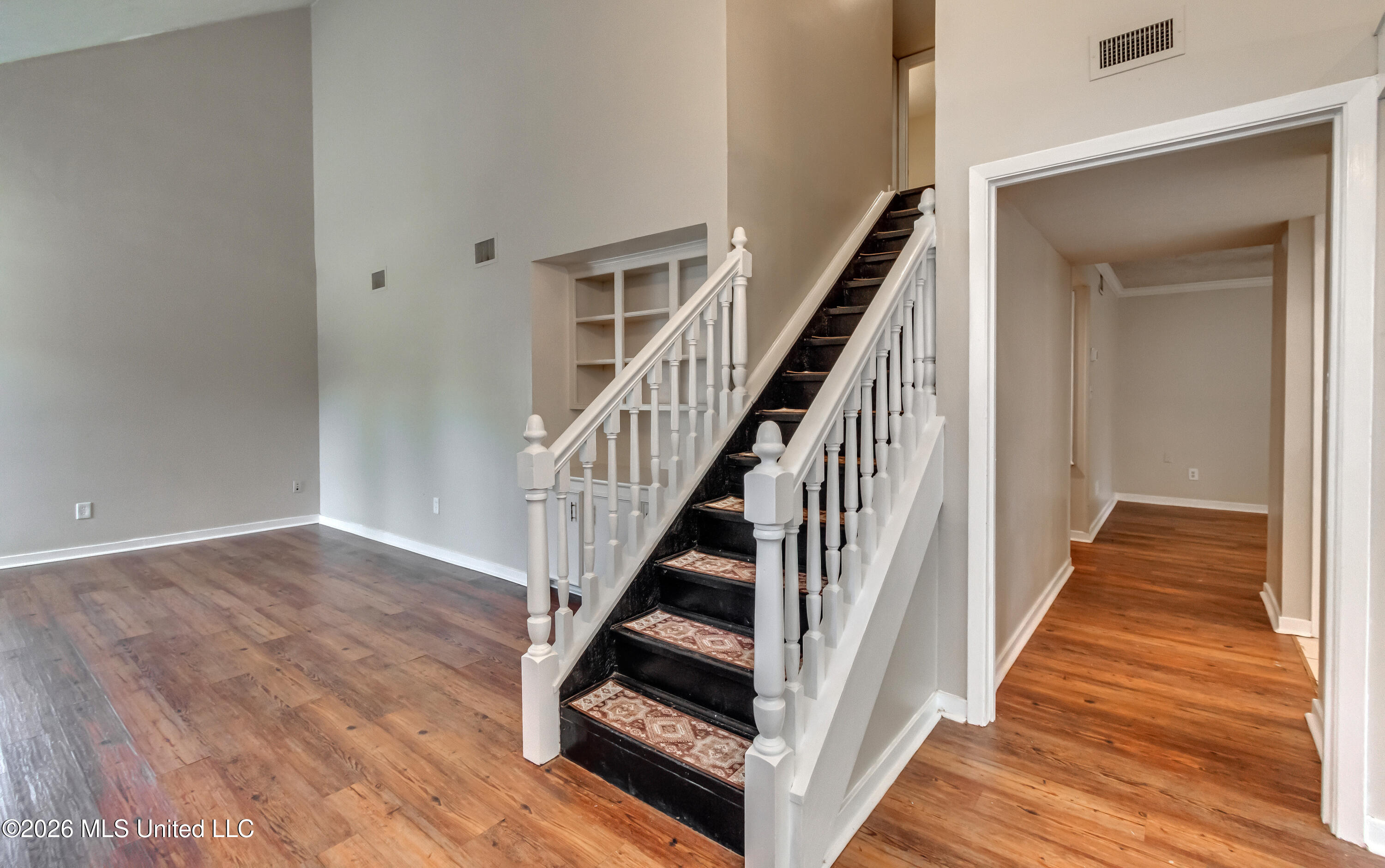 5 Dove Way Circle Property Photo 25