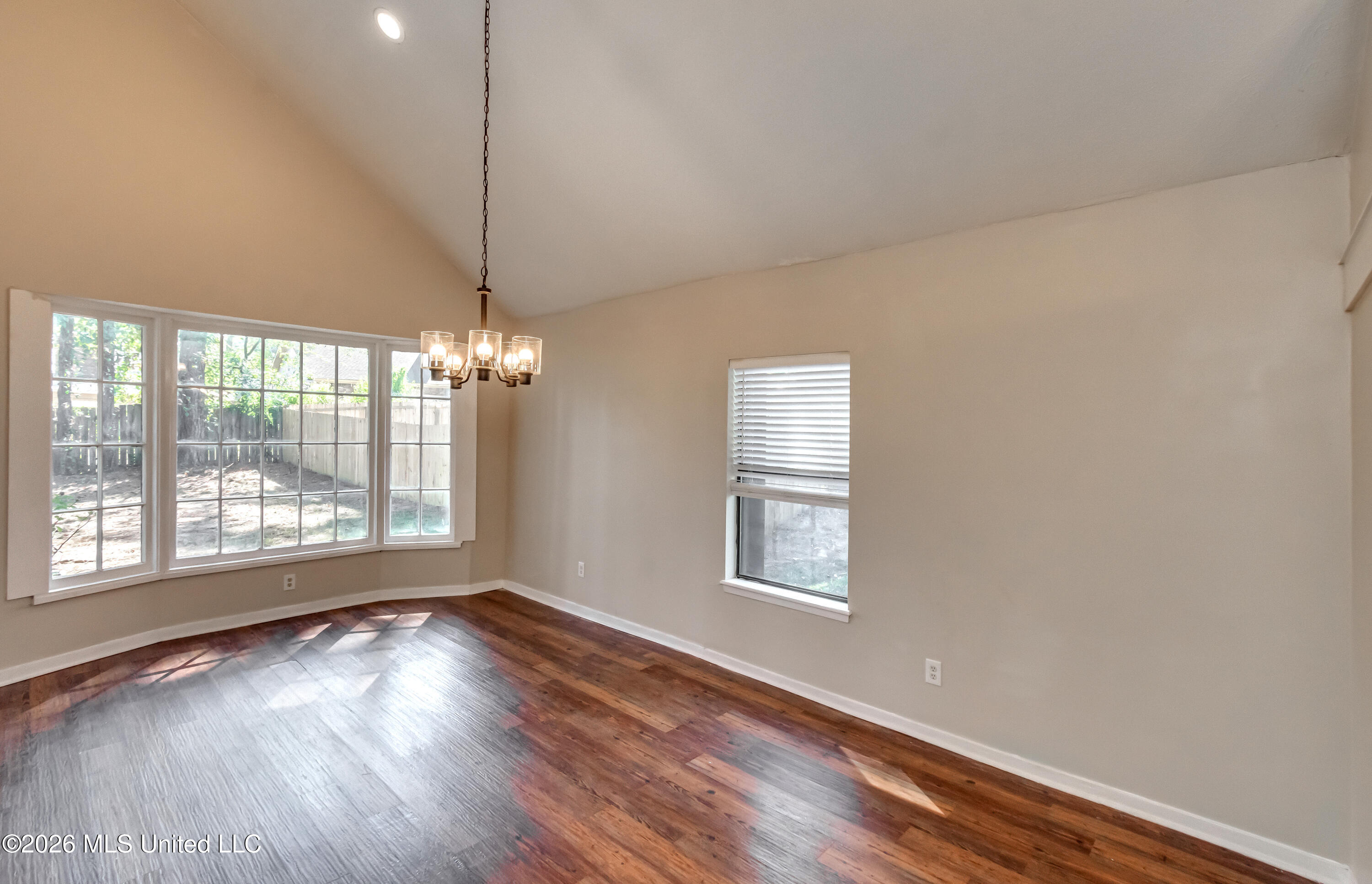5 Dove Way Circle Property Photo 26