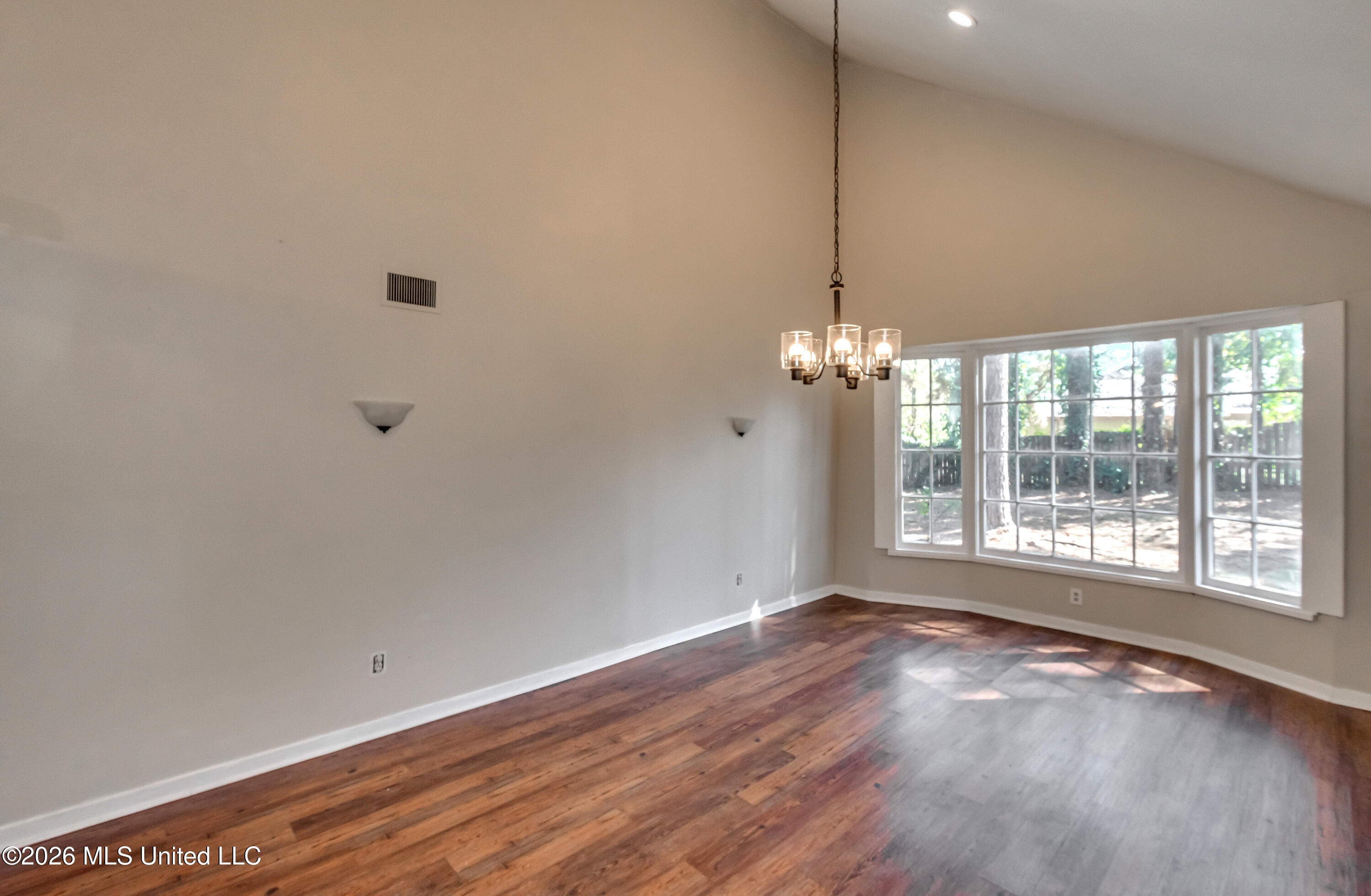 5 Dove Way Circle Property Photo 27