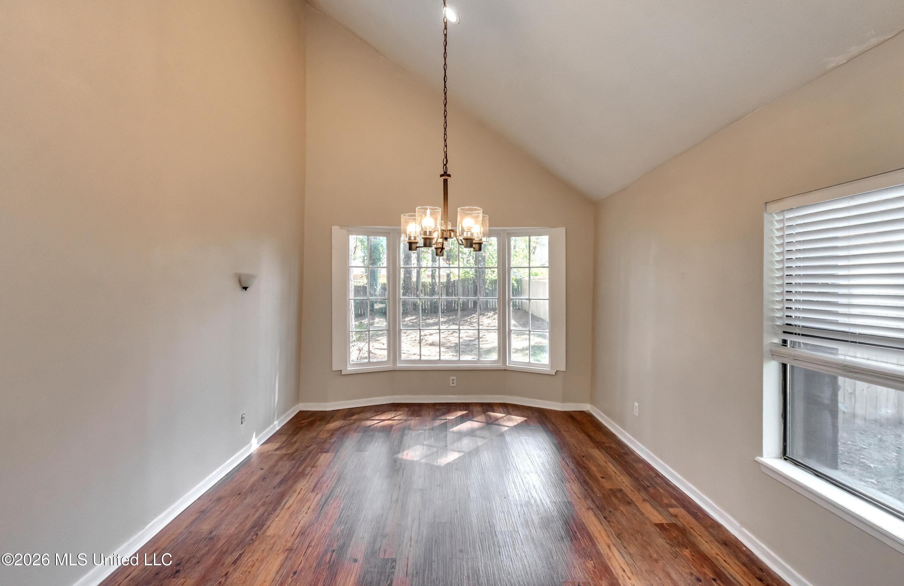 5 Dove Way Circle Property Photo 28