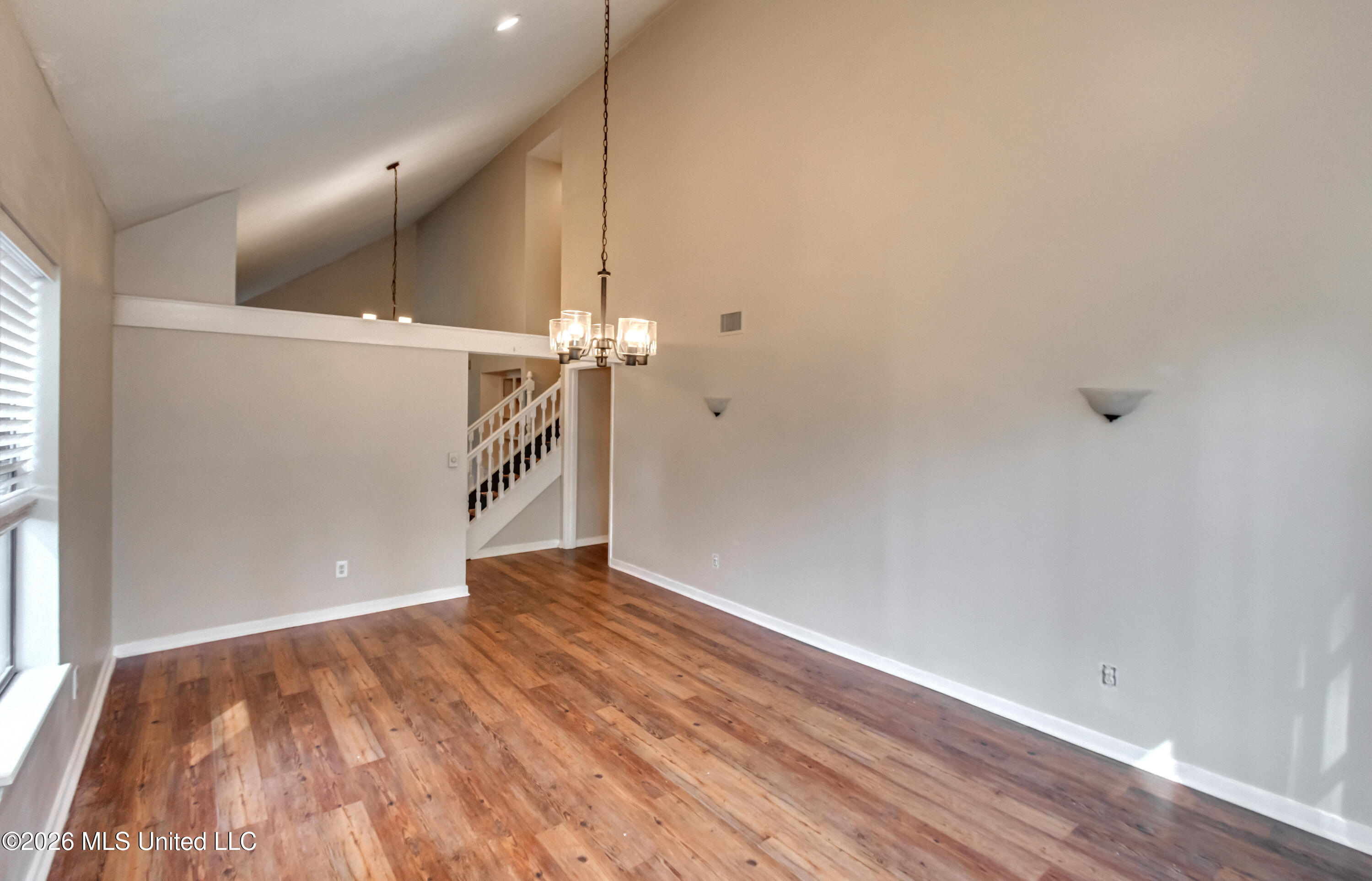 5 Dove Way Circle Property Photo 29