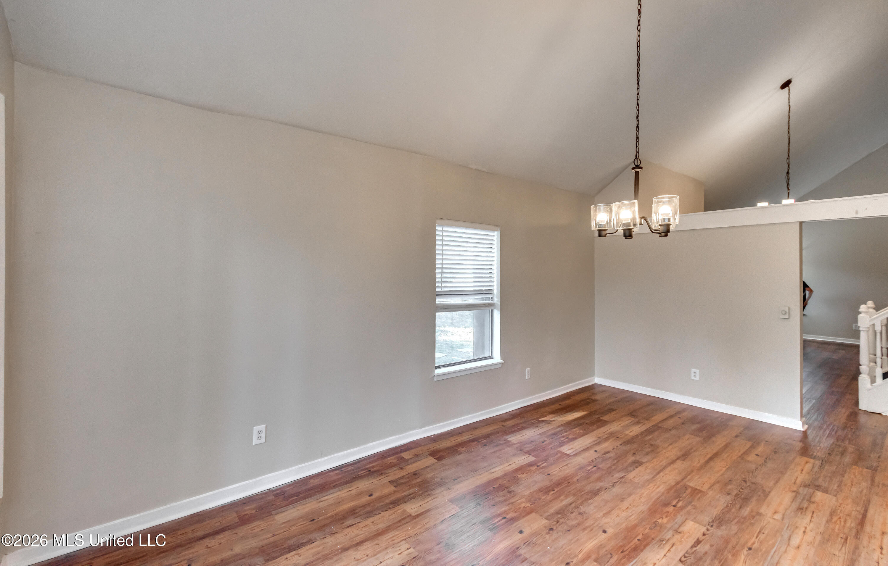 5 Dove Way Circle Property Photo 30