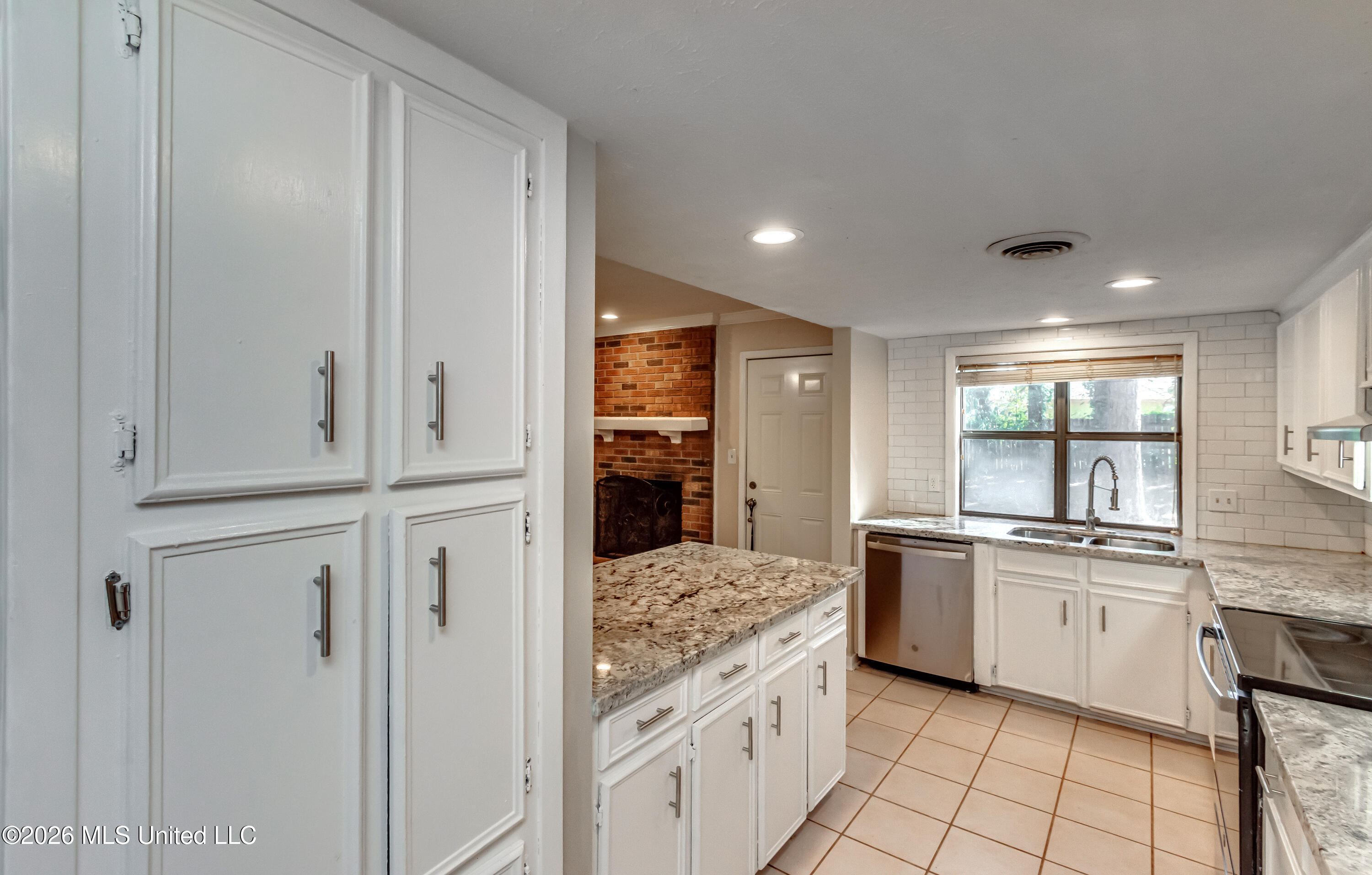 5 Dove Way Circle Property Photo 31