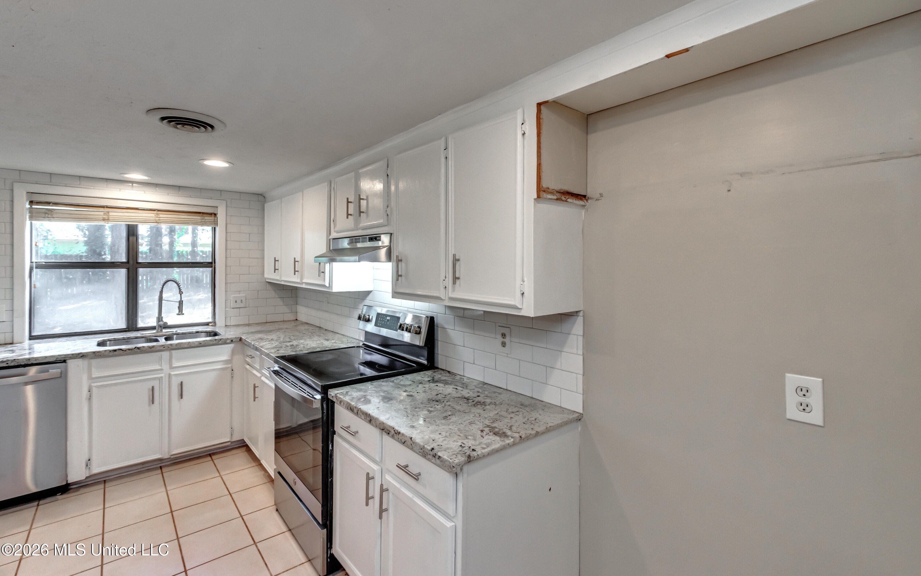5 Dove Way Circle Property Photo 32