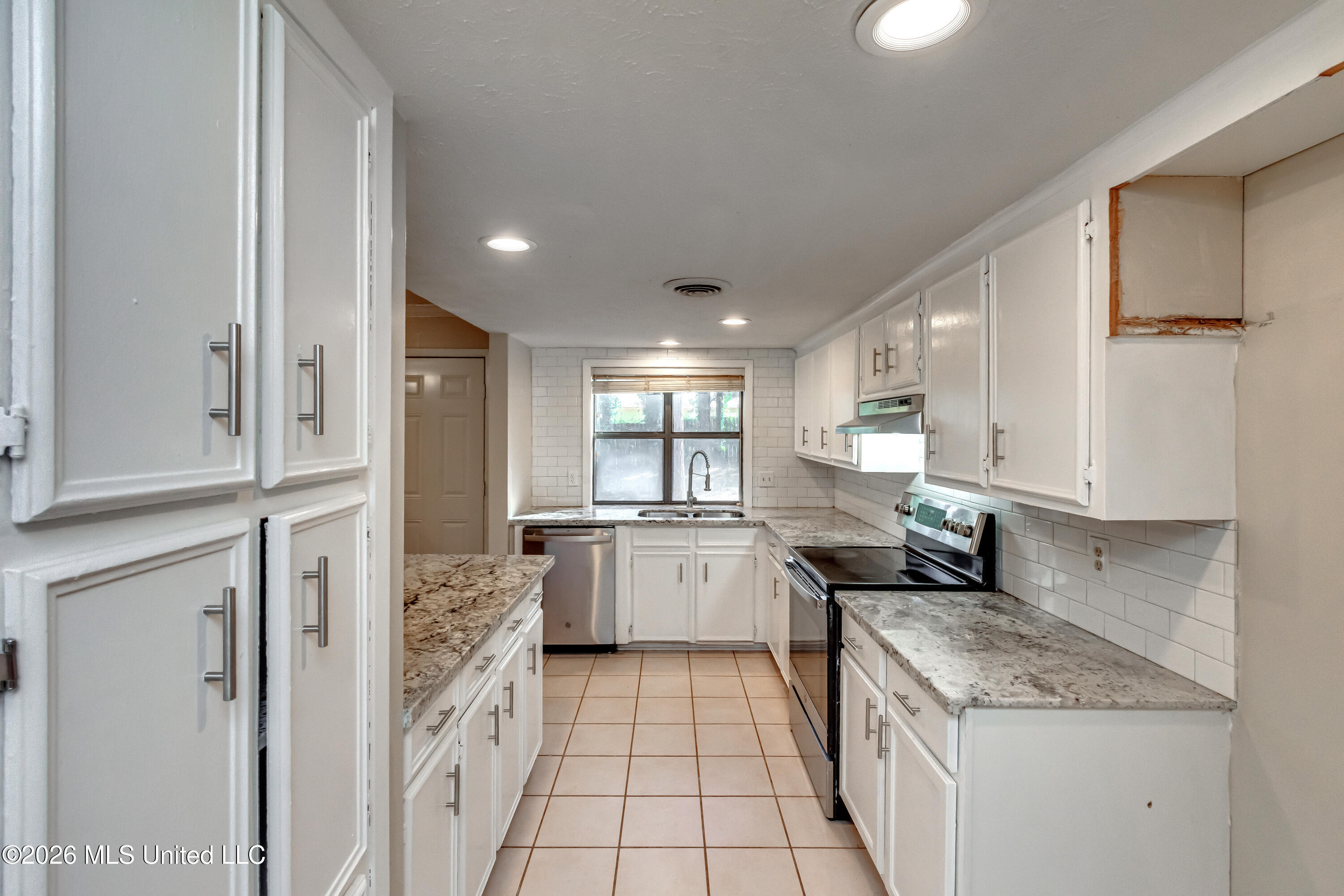 5 Dove Way Circle Property Photo 33
