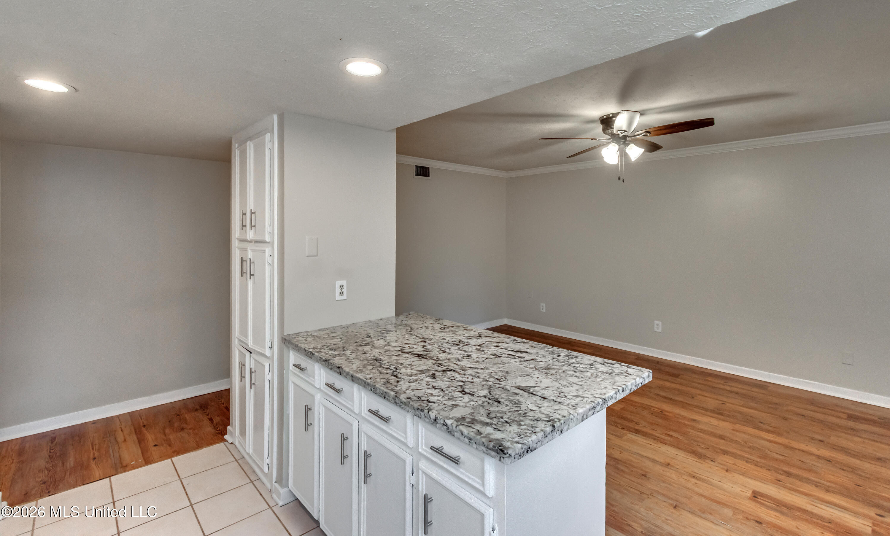 5 Dove Way Circle Property Photo 34