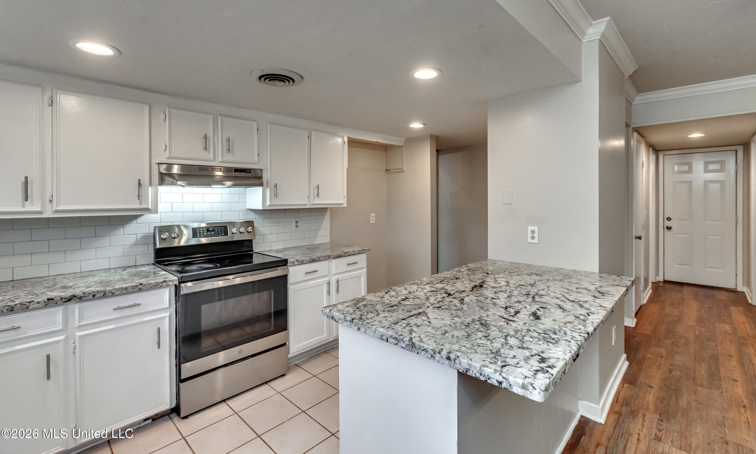 5 Dove Way Circle Property Photo 35