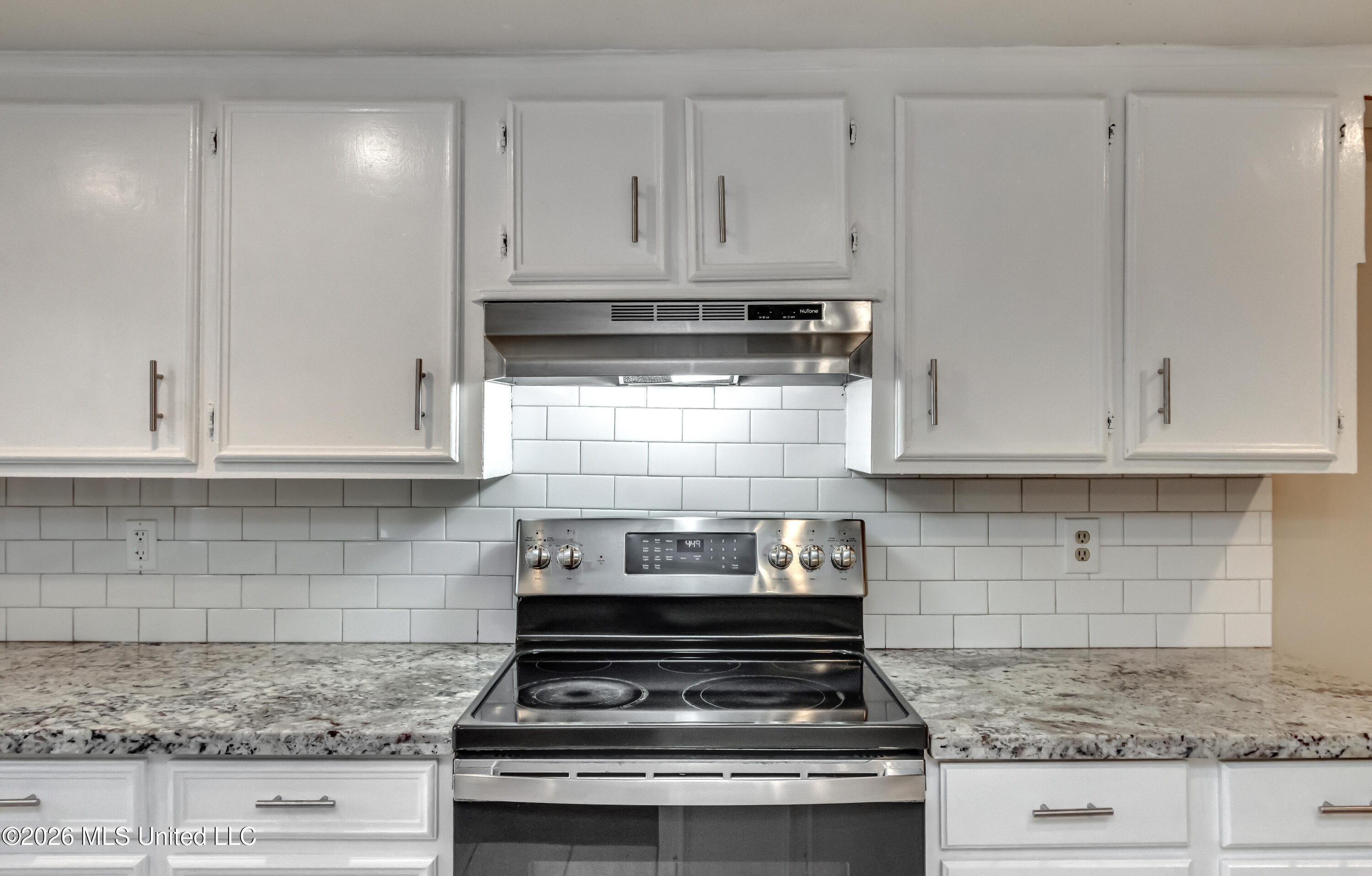 5 Dove Way Circle Property Photo 36