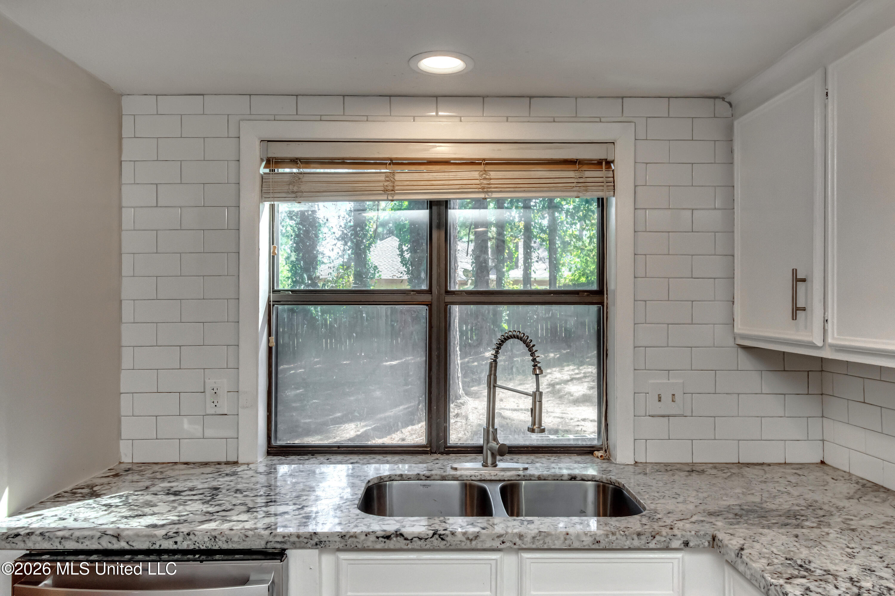 5 Dove Way Circle Property Photo 37