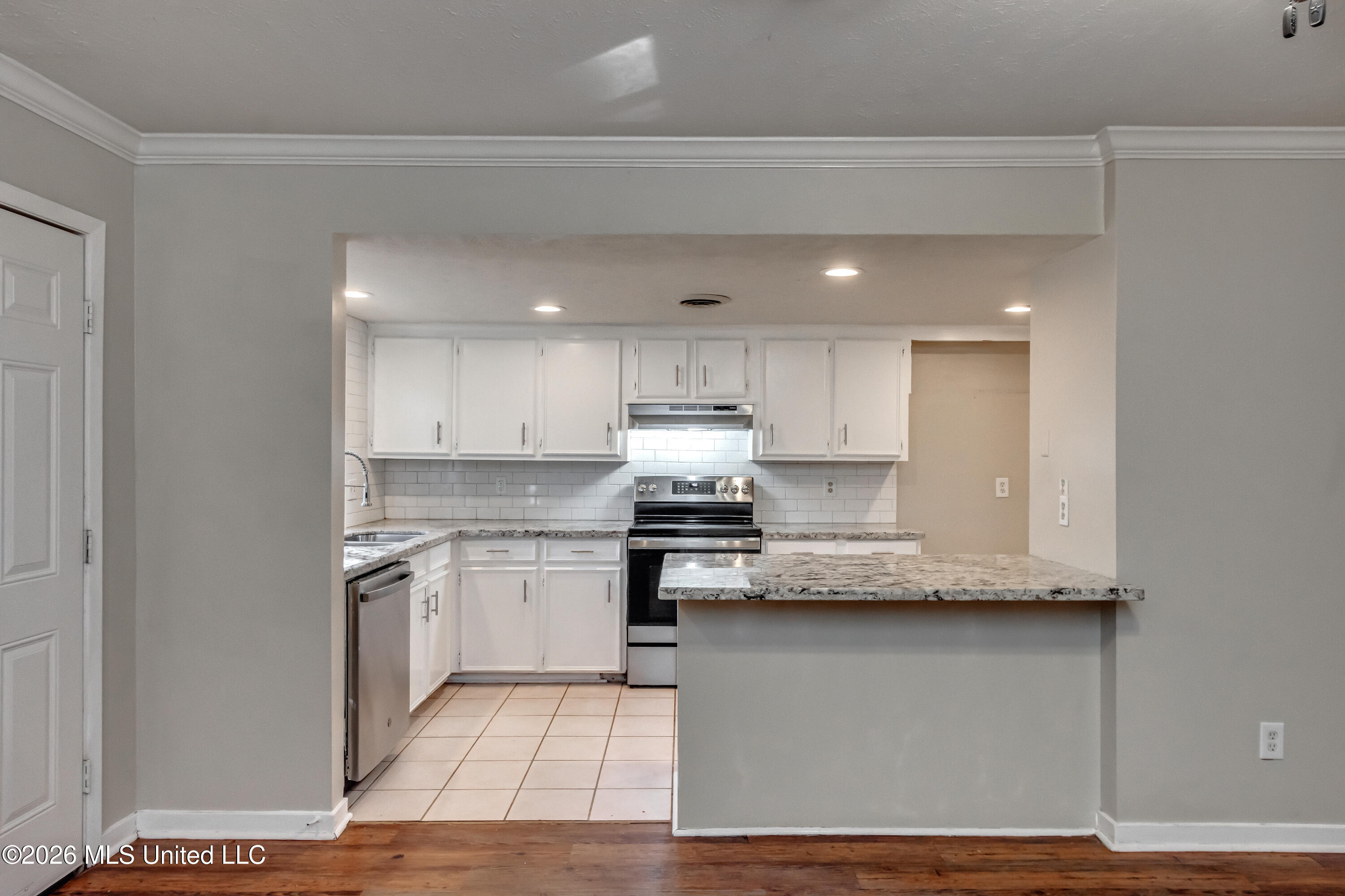 5 Dove Way Circle Property Photo 38