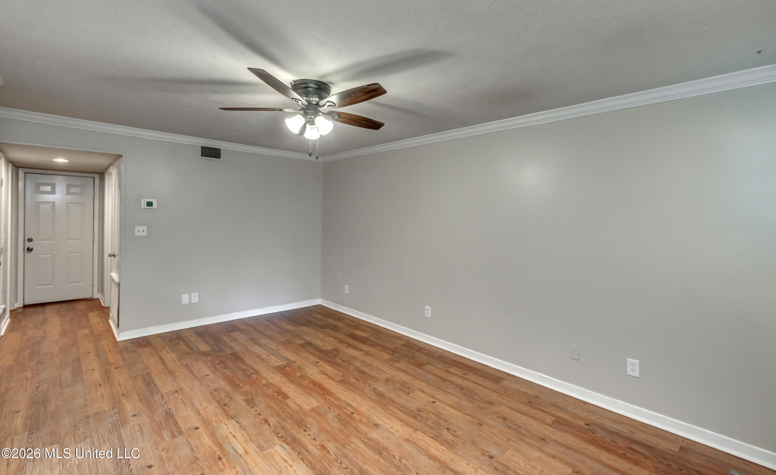 5 Dove Way Circle Property Photo 39