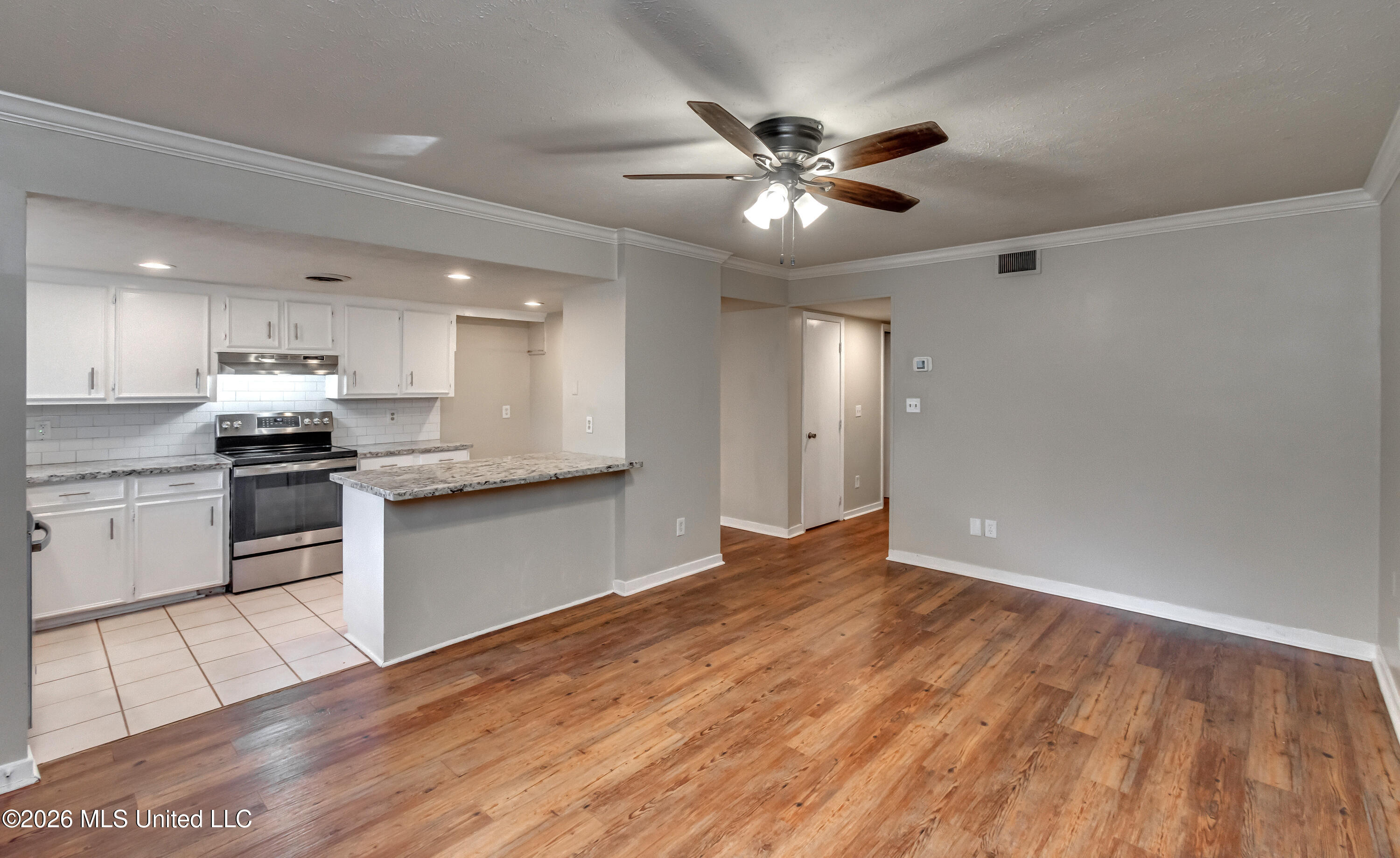 5 Dove Way Circle Property Photo 40