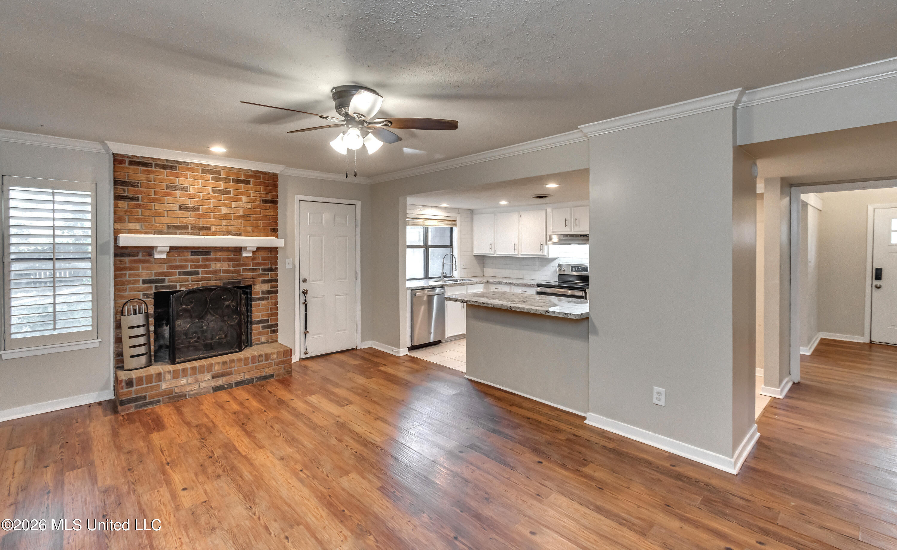 5 Dove Way Circle Property Photo 41