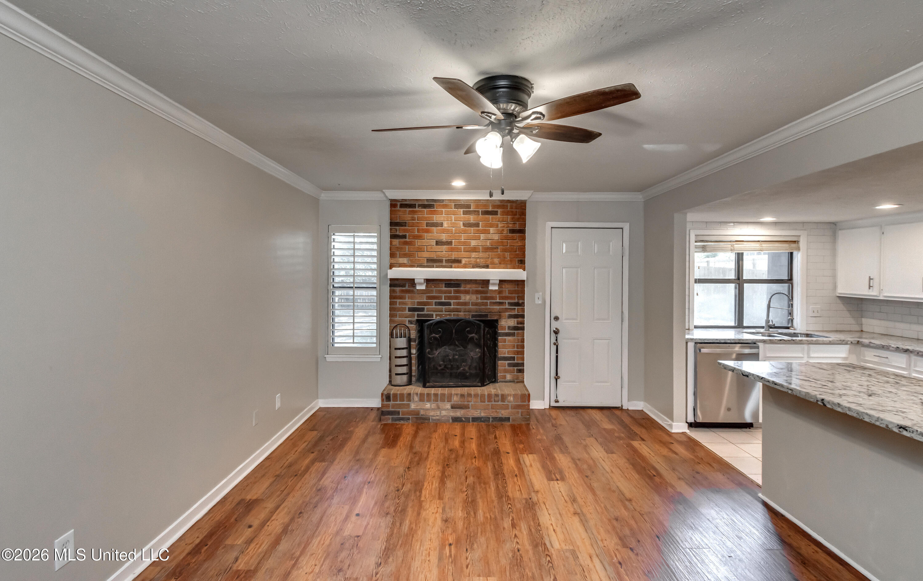 5 Dove Way Circle Property Photo 42