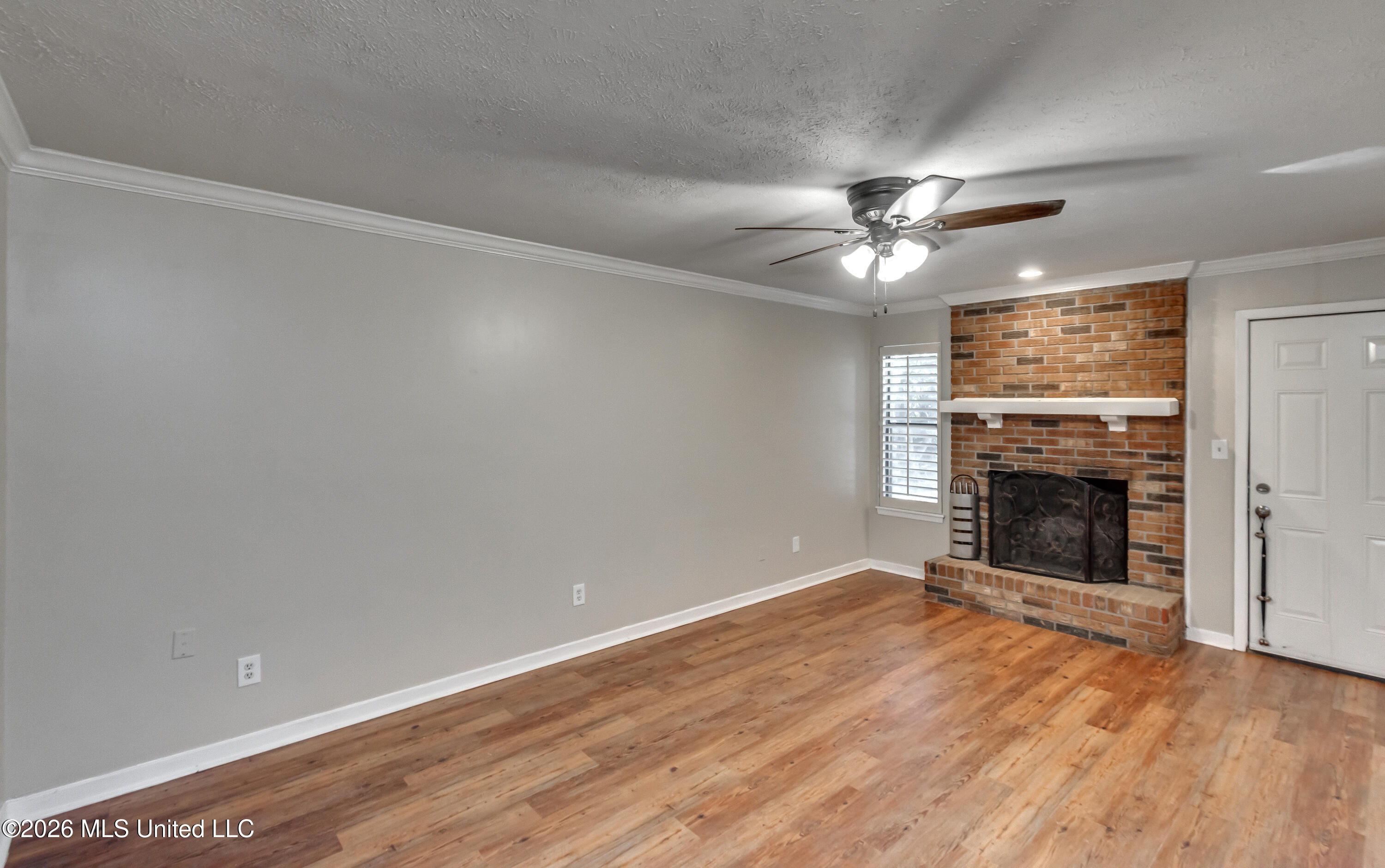 5 Dove Way Circle Property Photo 43