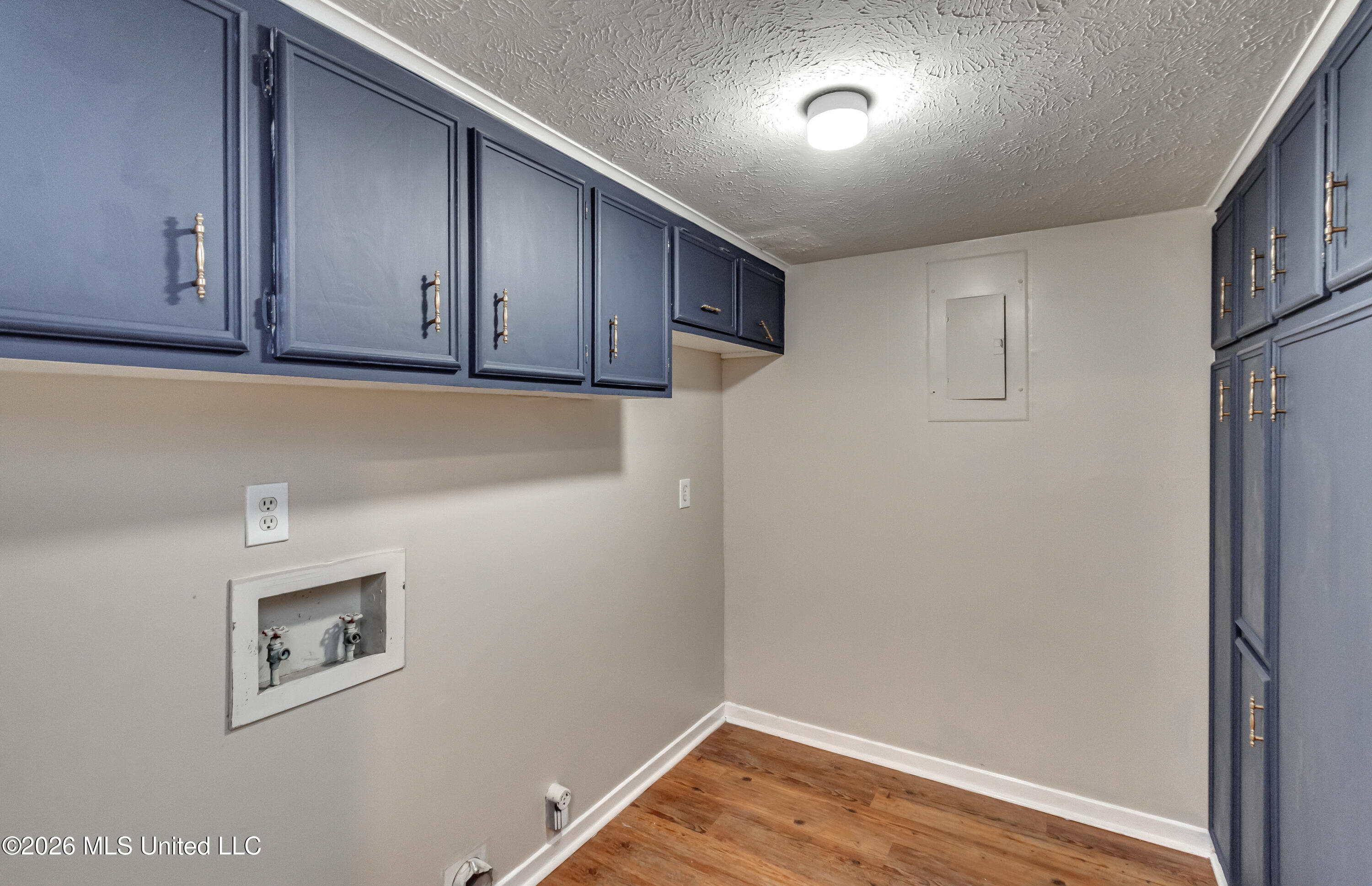 5 Dove Way Circle Property Photo 44