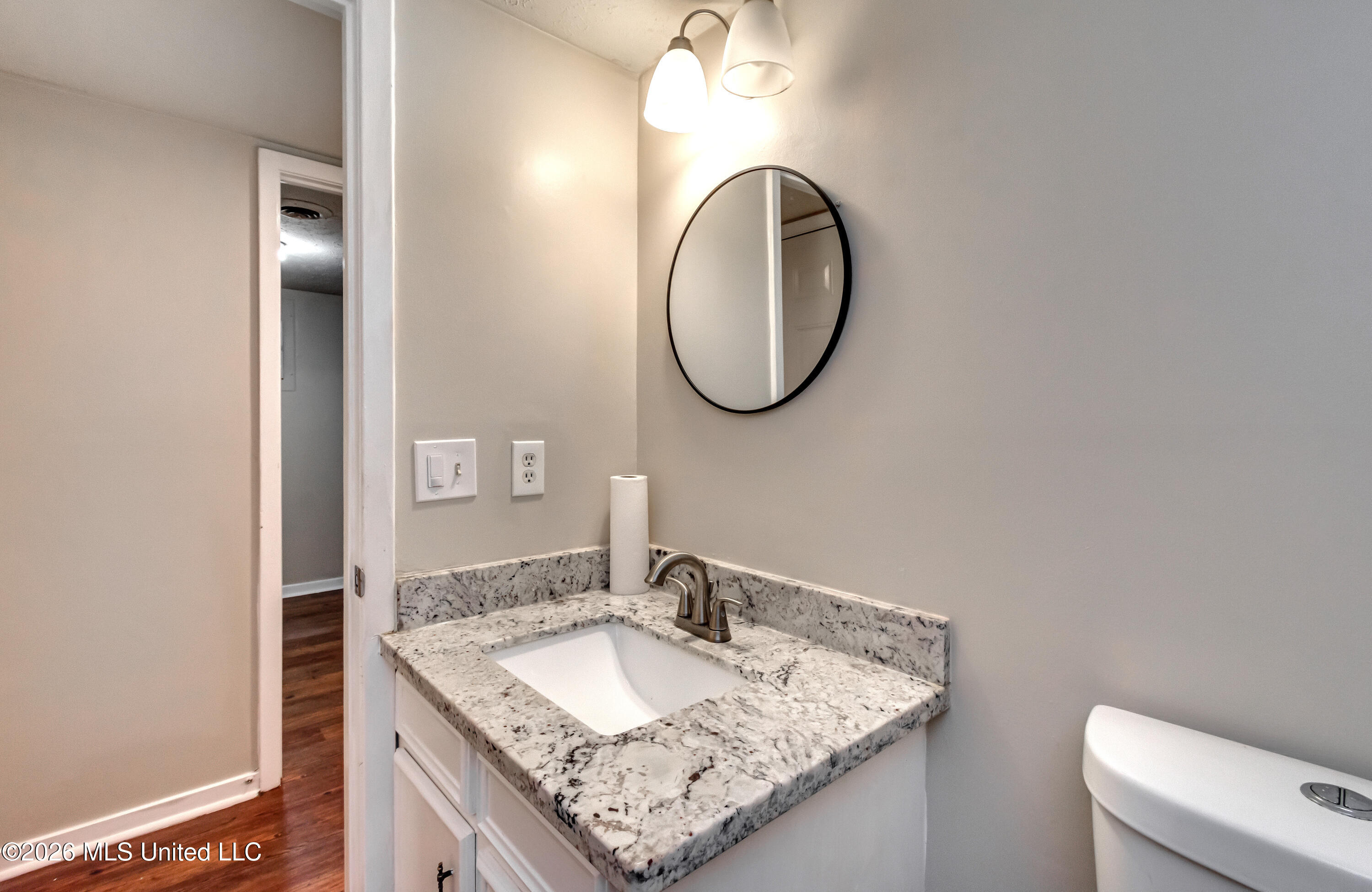 5 Dove Way Circle Property Photo 46