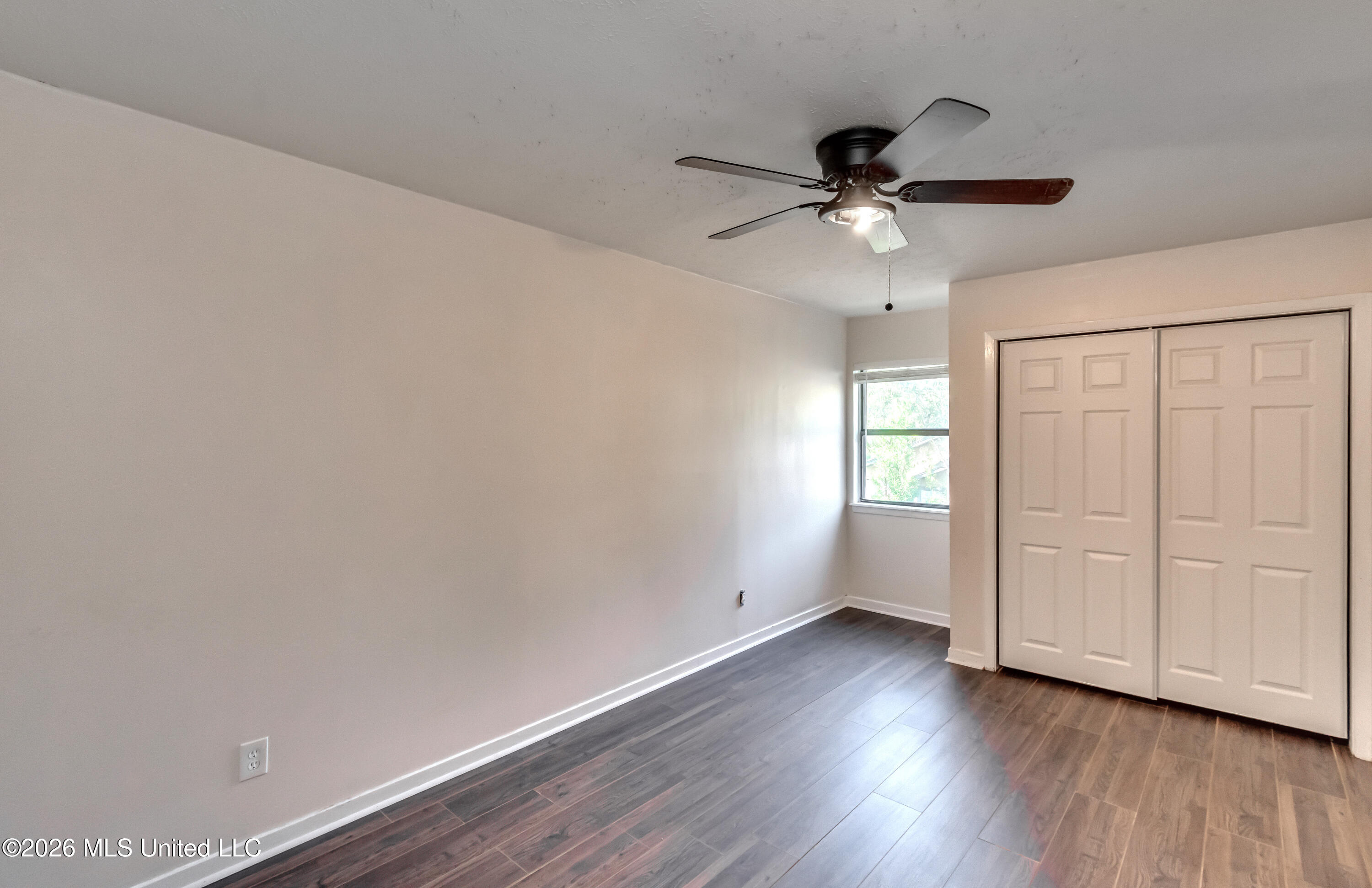 5 Dove Way Circle Property Photo 47