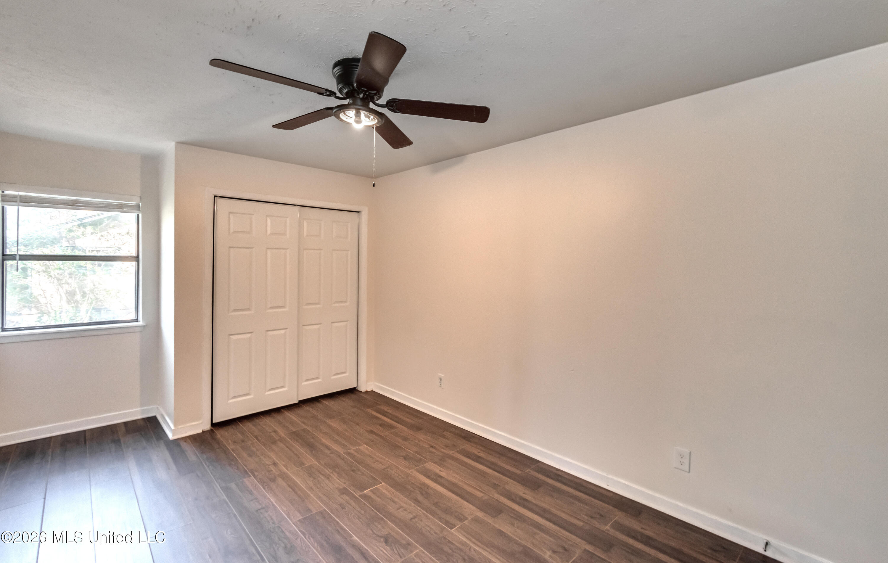 5 Dove Way Circle Property Photo 48