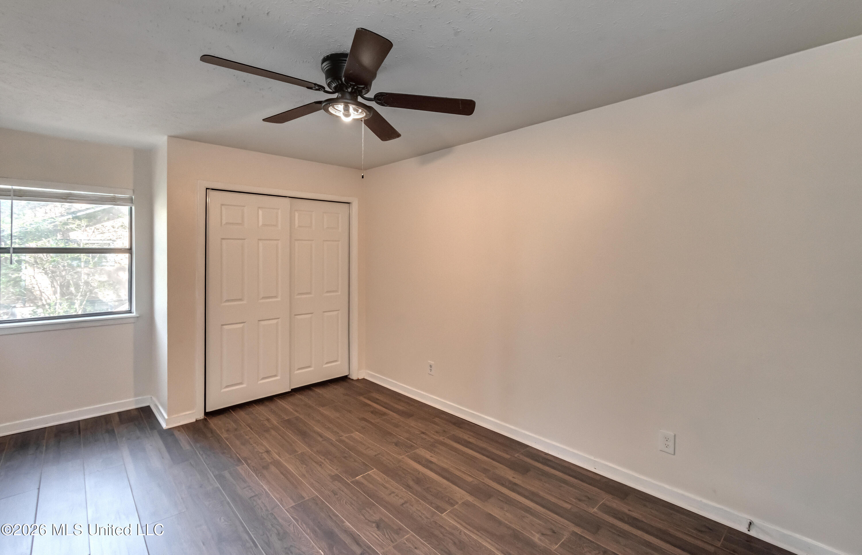 5 Dove Way Circle Property Photo 49