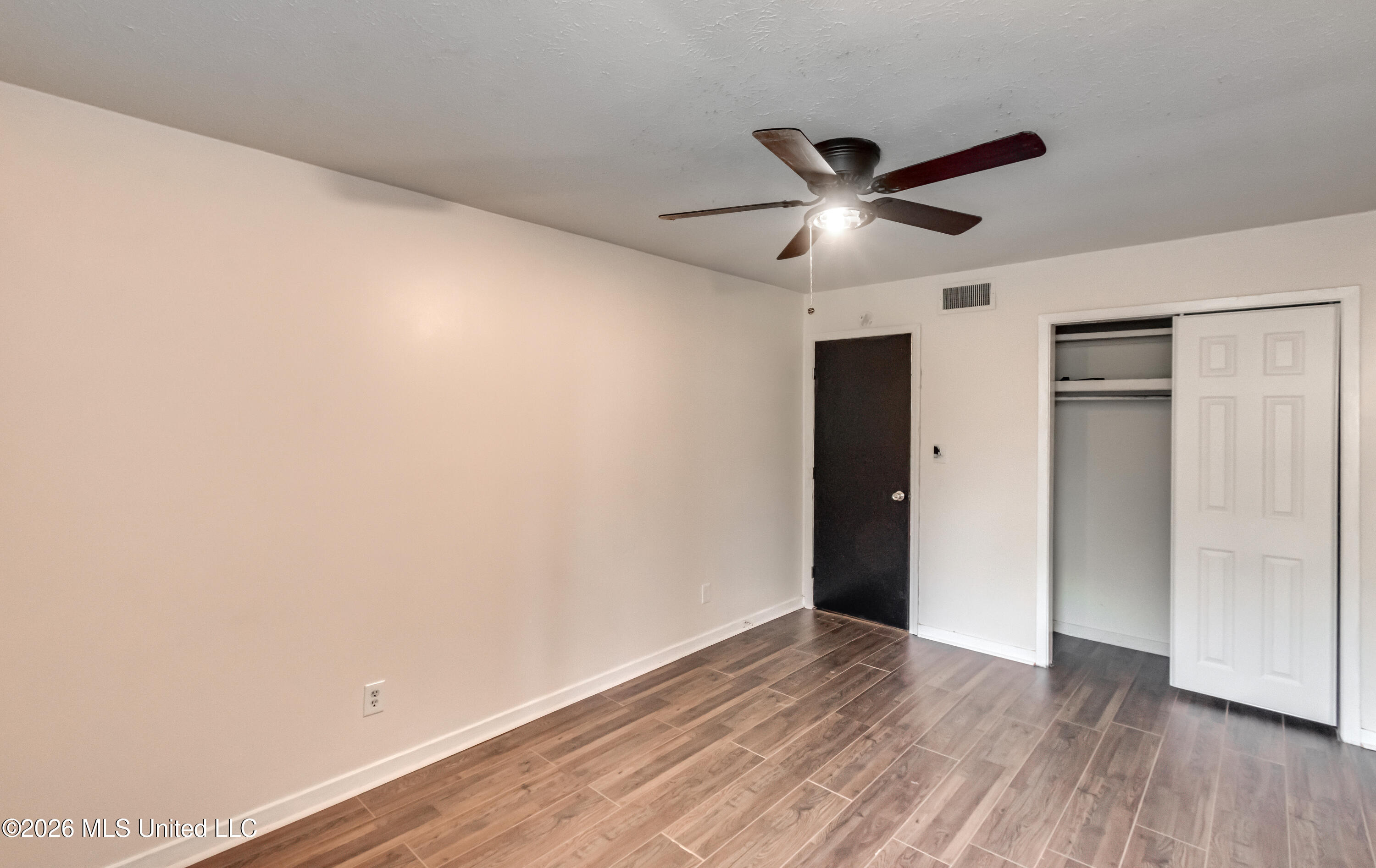 5 Dove Way Circle Property Photo 50