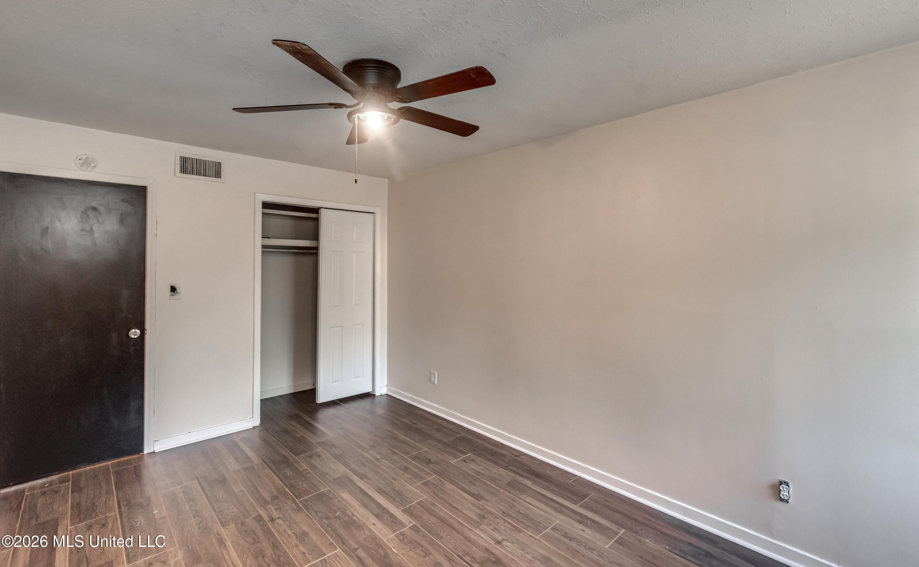 5 Dove Way Circle Property Photo 51