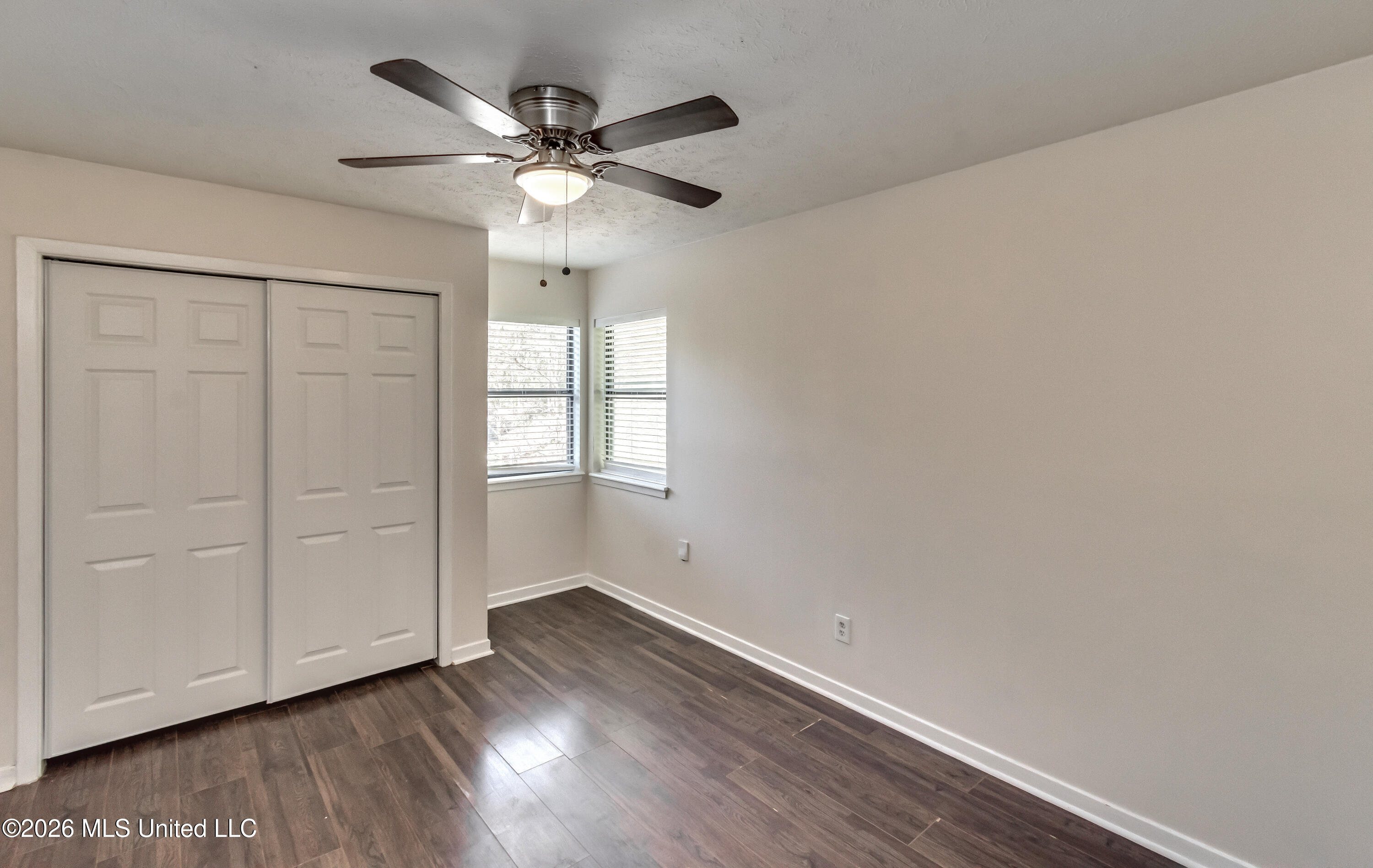5 Dove Way Circle Property Photo 53