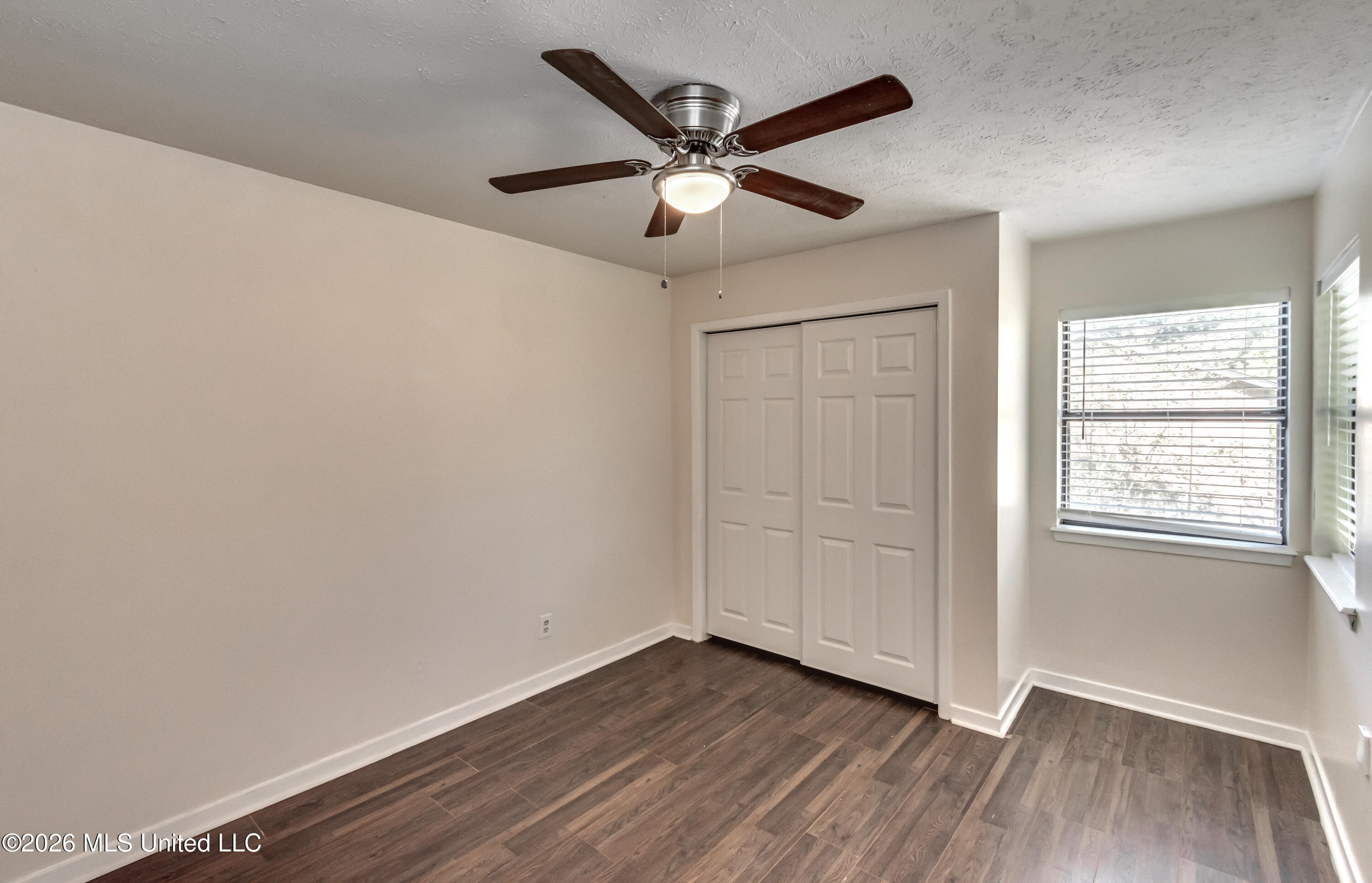 5 Dove Way Circle Property Photo 54