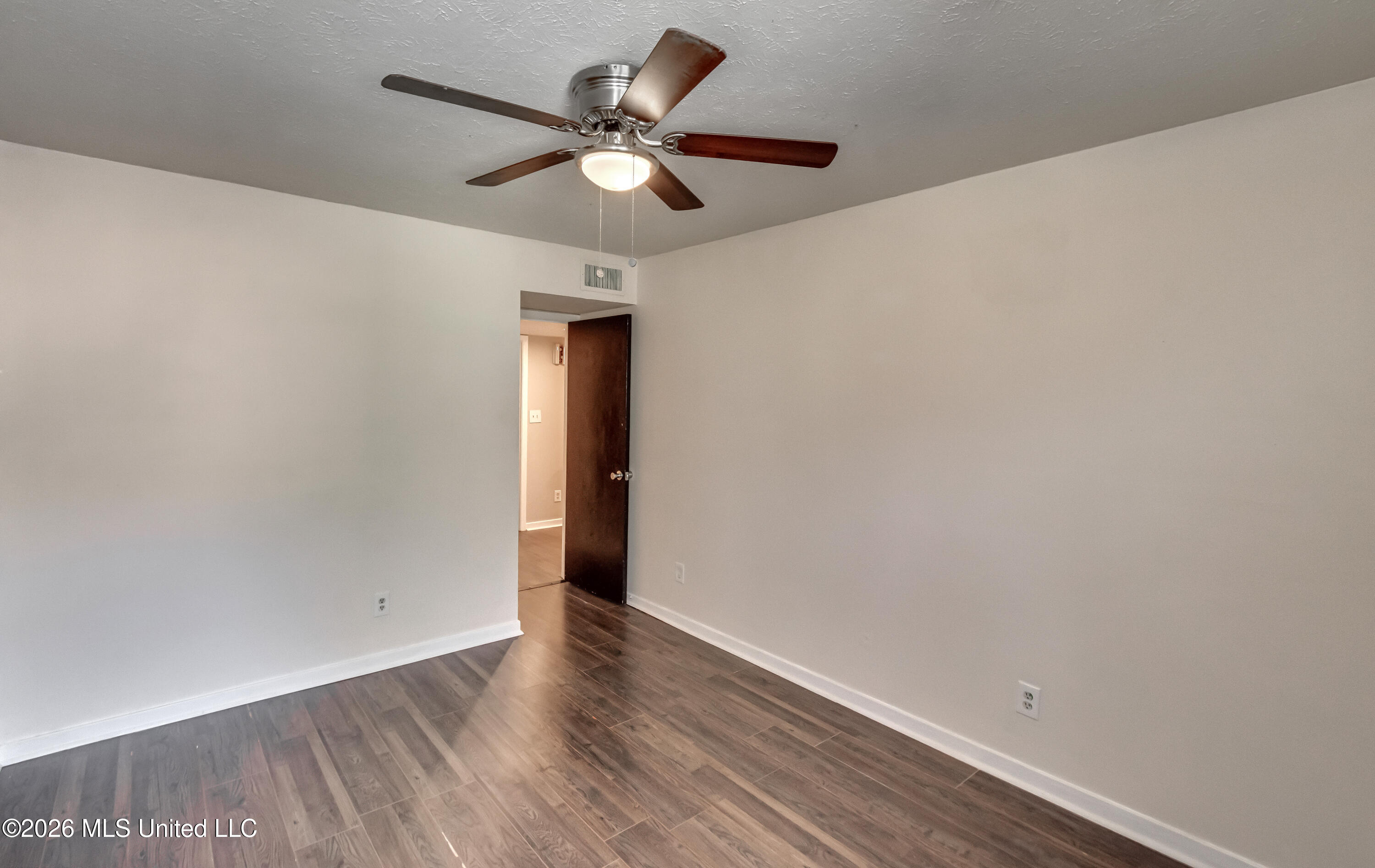 5 Dove Way Circle Property Photo 55